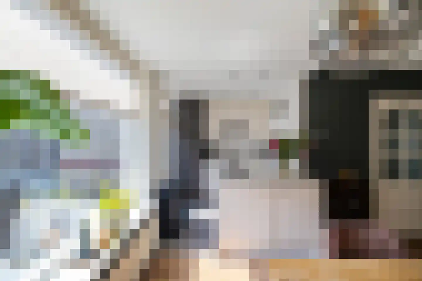 Buitenbree 13 Assen thumbnail 14