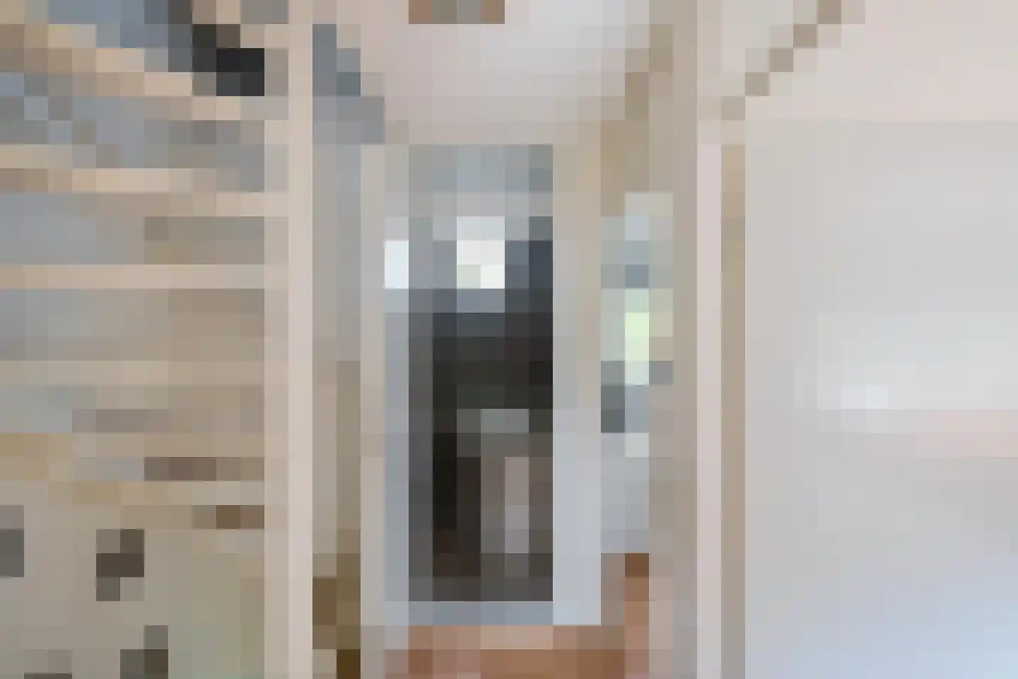 Buitenbree 13 Assen thumbnail 15