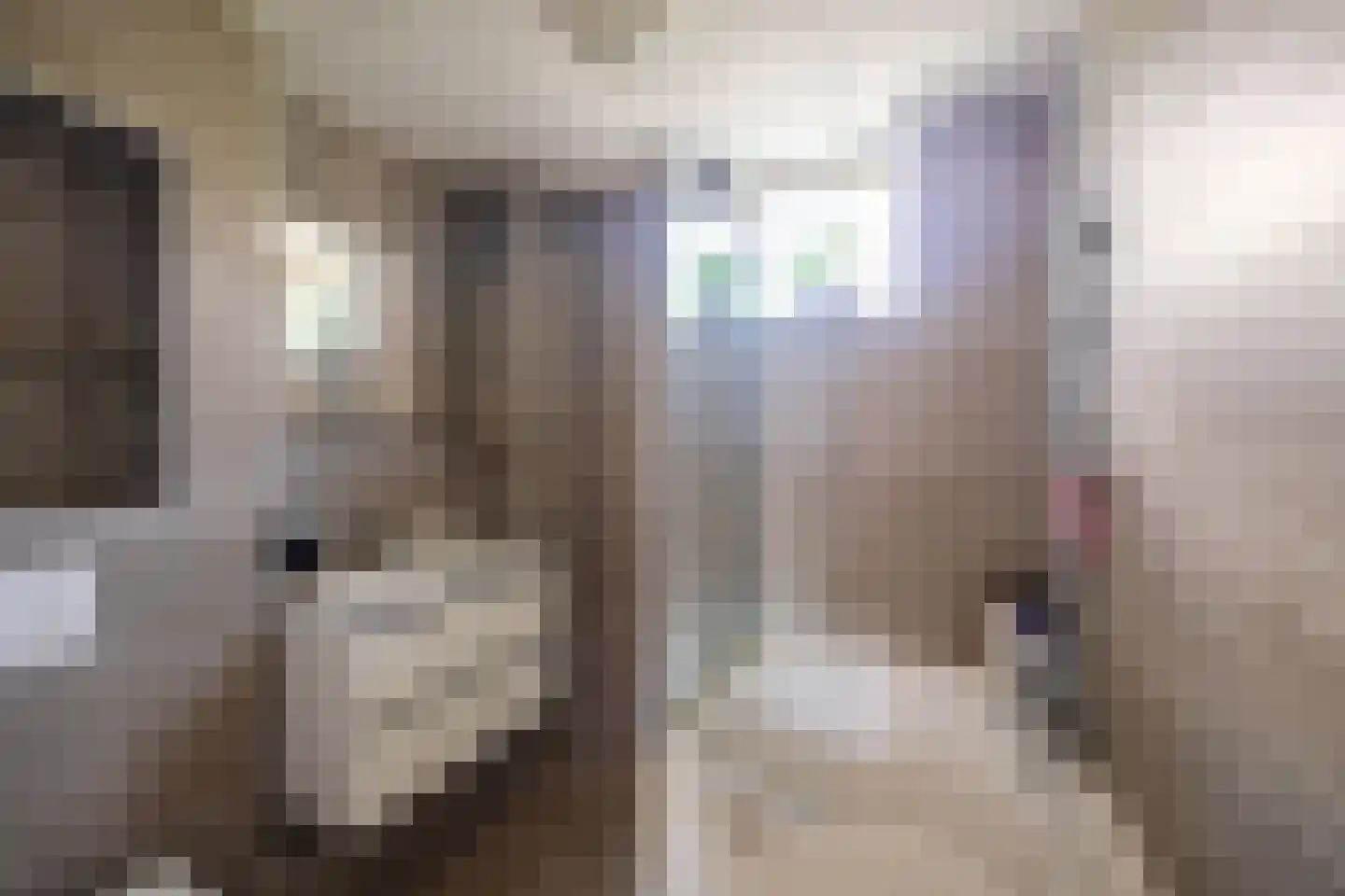 Buitenbree 13 Assen thumbnail 16