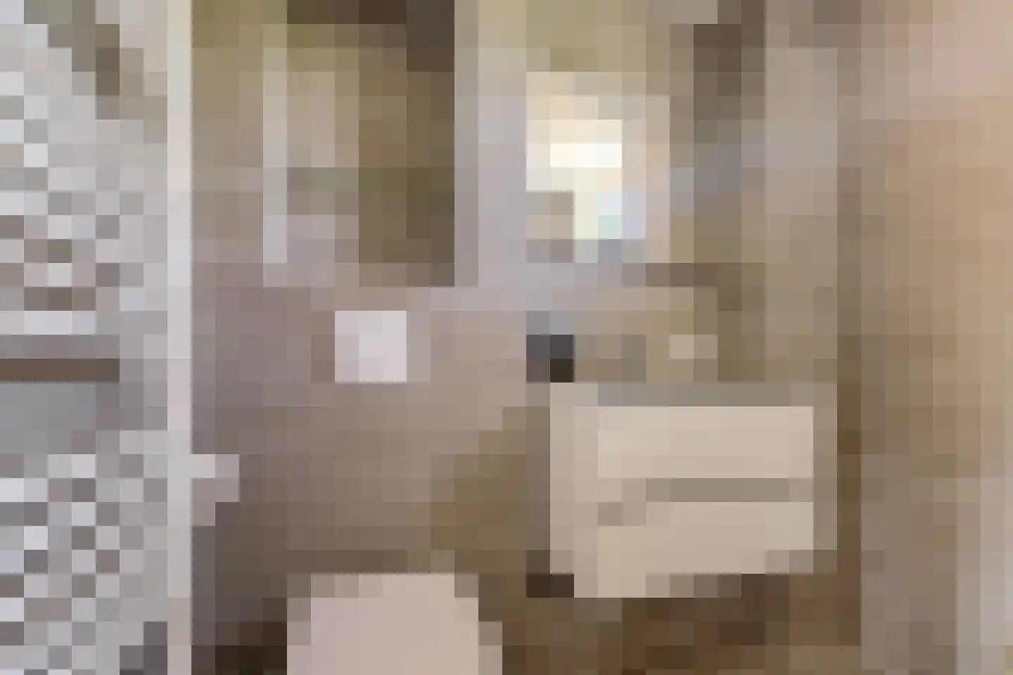 Buitenbree 13 Assen thumbnail 17