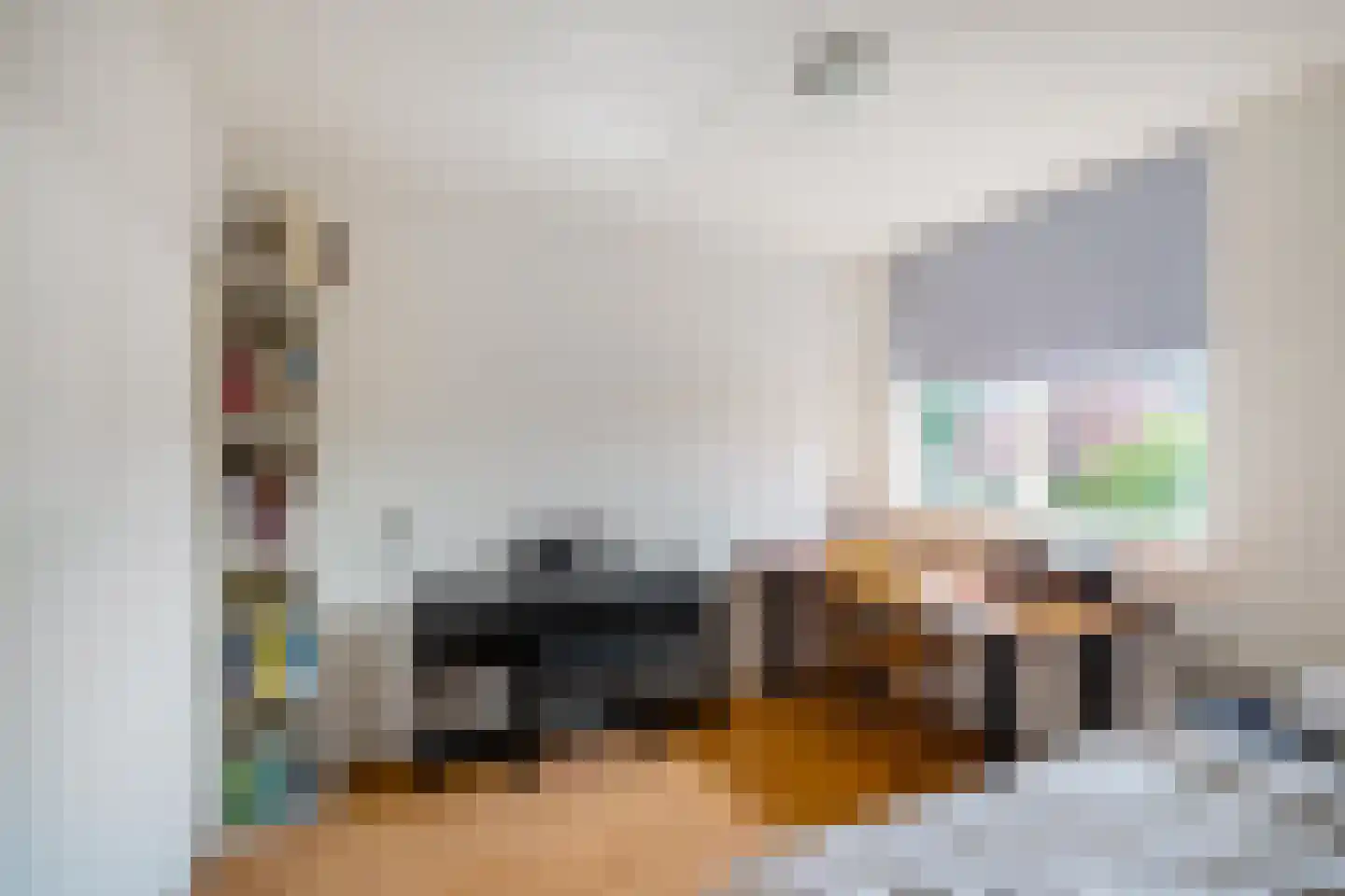 Buitenbree 13 Assen thumbnail 19