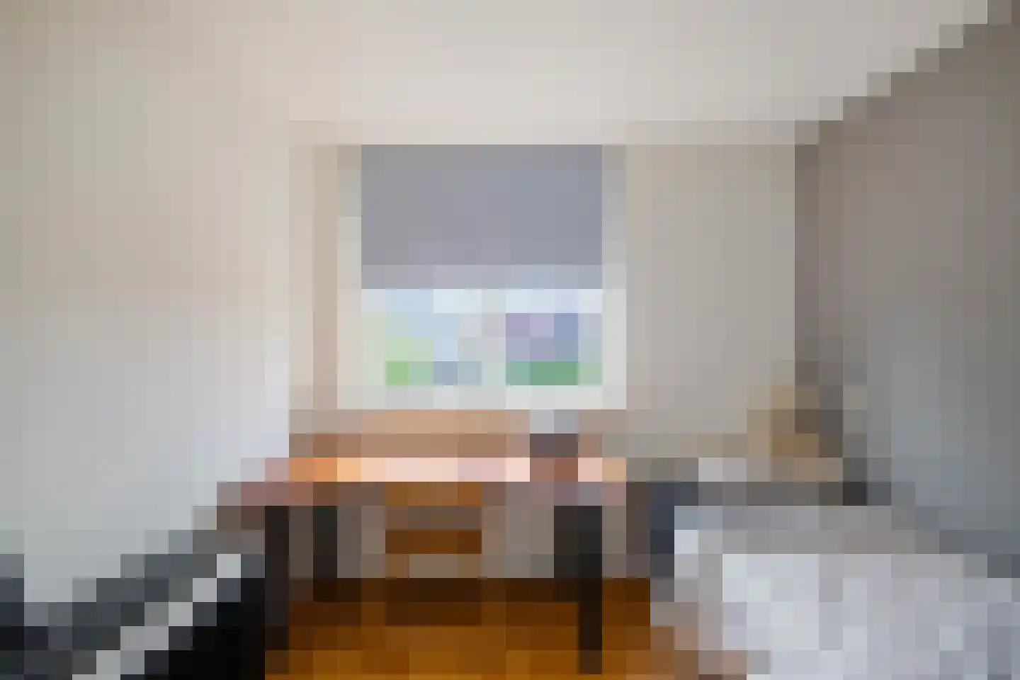 Buitenbree 13 Assen thumbnail 20
