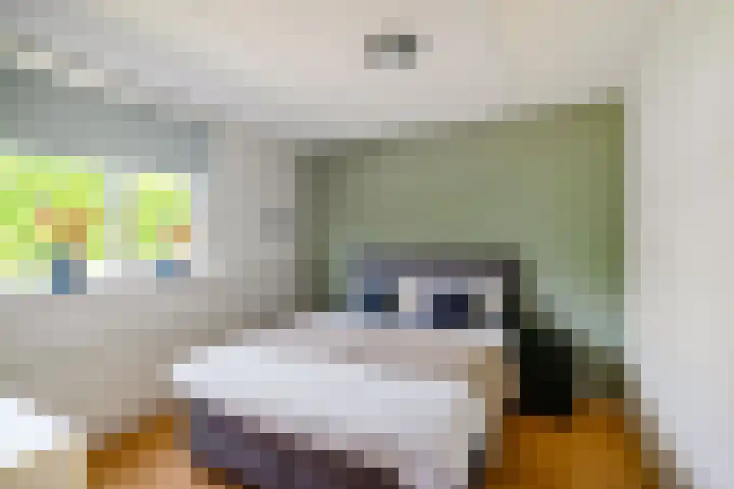 Buitenbree 13 Assen thumbnail 21