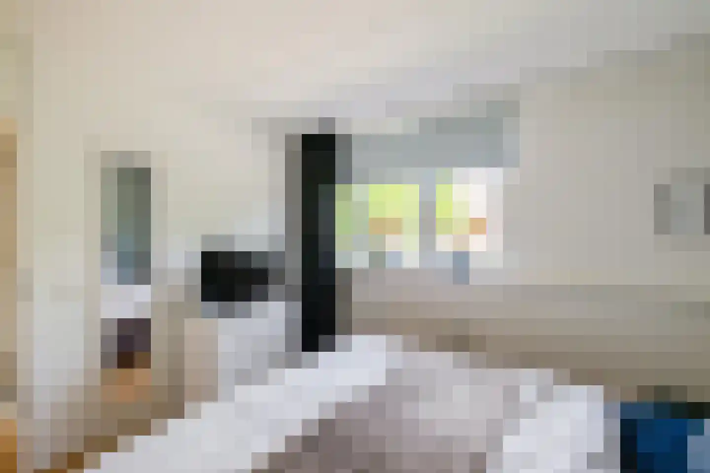 Buitenbree 13 Assen thumbnail 22
