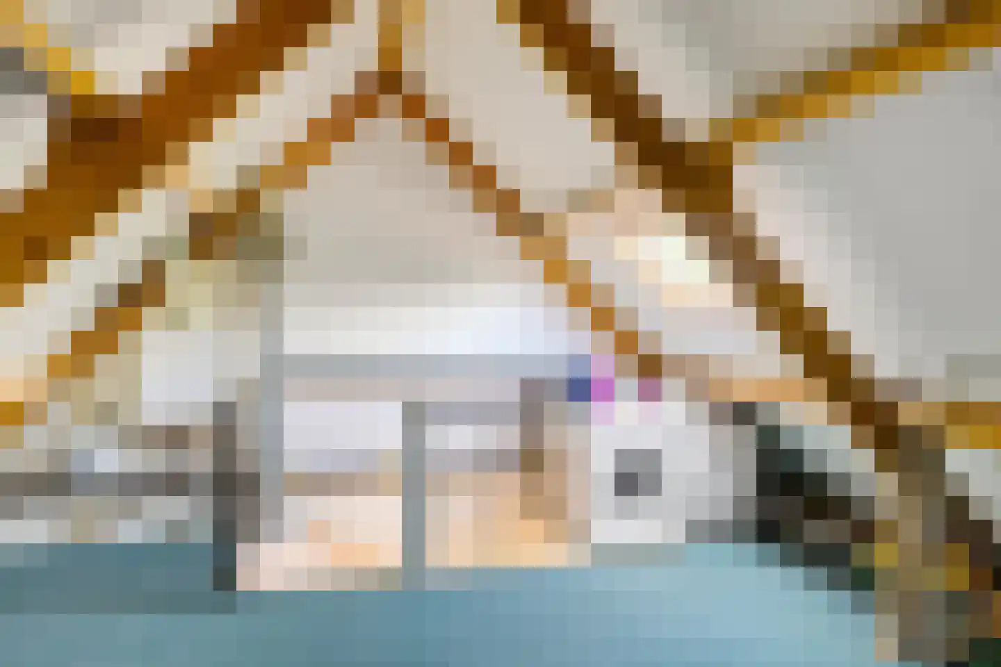 Buitenbree 13 Assen thumbnail 23