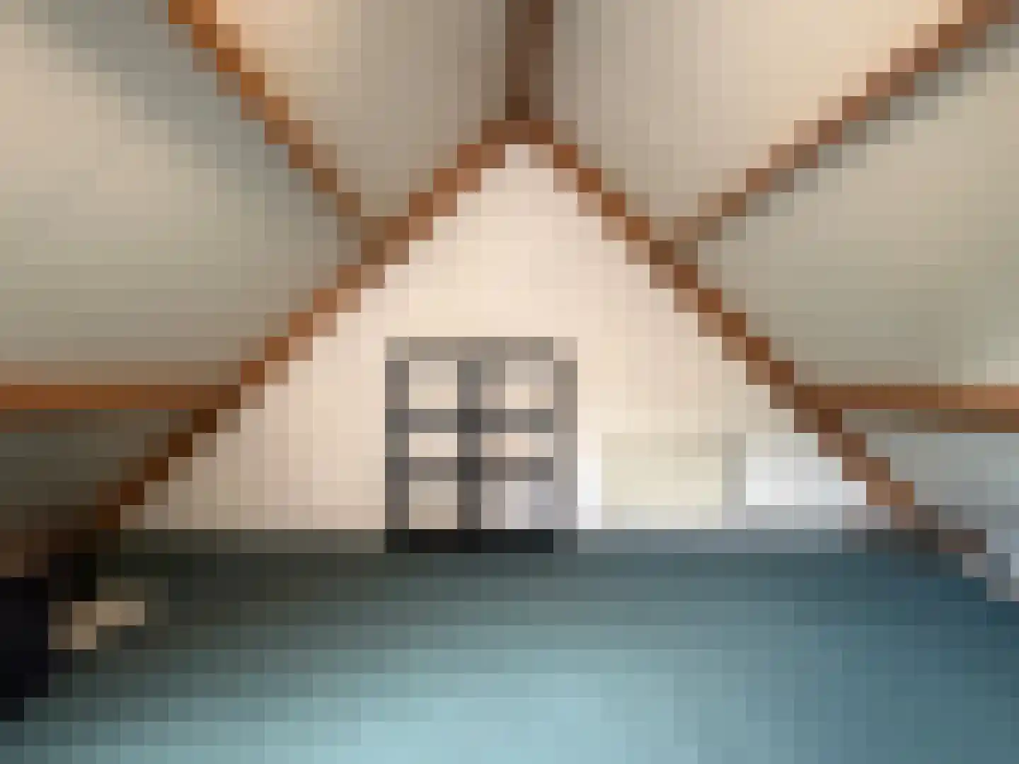 Buitenbree 13 Assen thumbnail 24