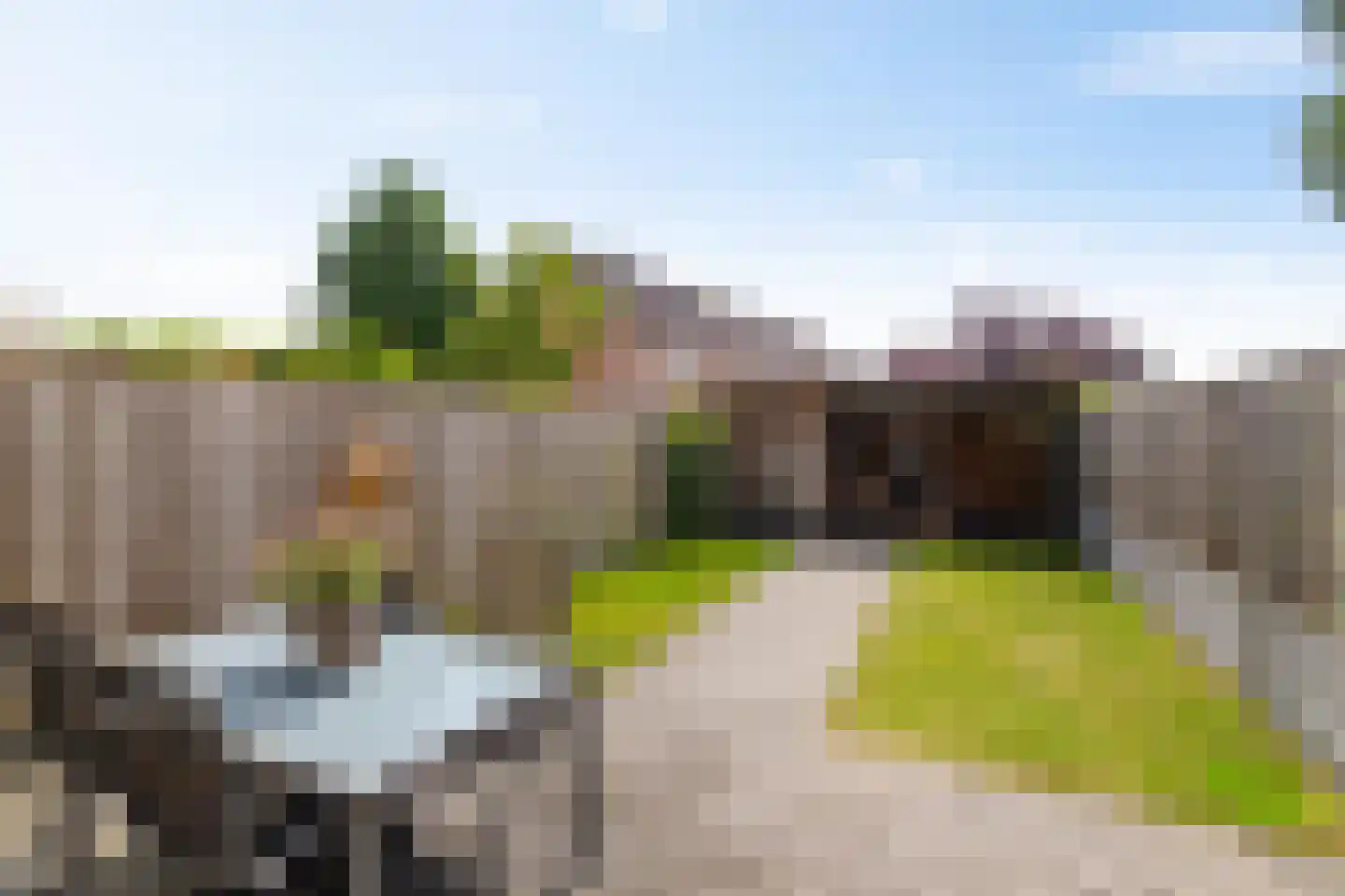 Buitenbree 13 Assen thumbnail 25