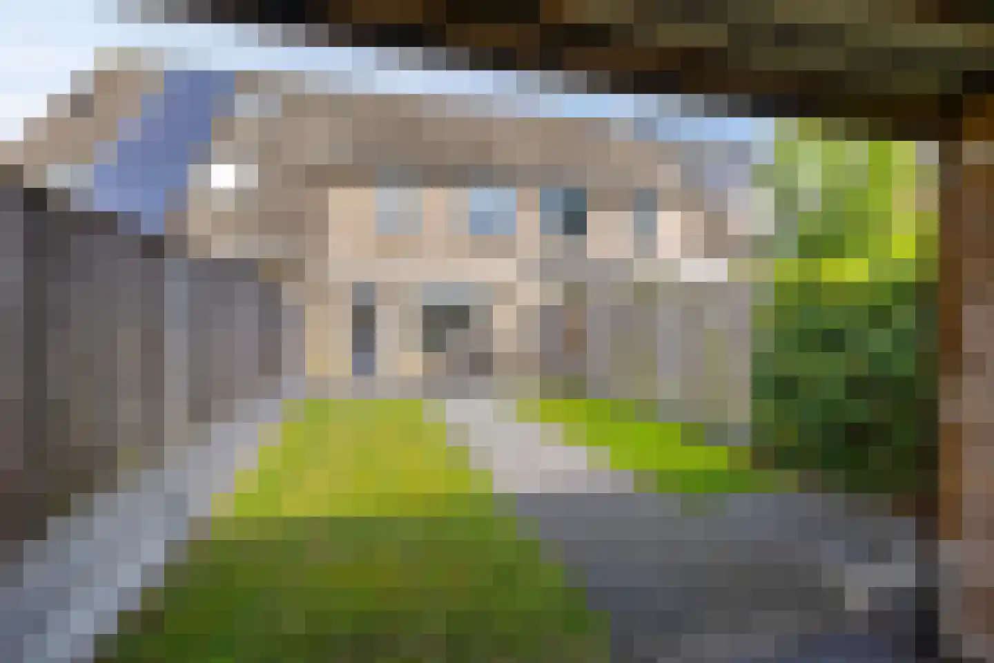 Buitenbree 13 Assen thumbnail 26