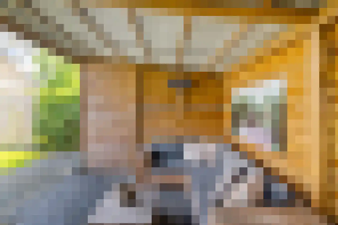 Buitenbree 13 Assen thumbnail 27