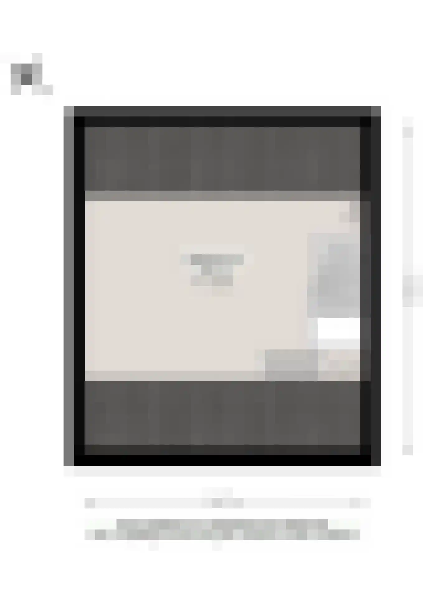 Buitenbree 13 Assen thumbnail 30