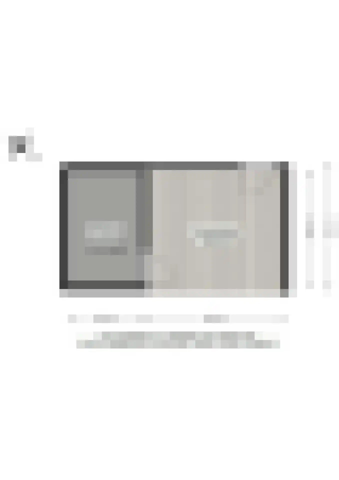 Buitenbree 13 Assen thumbnail 31