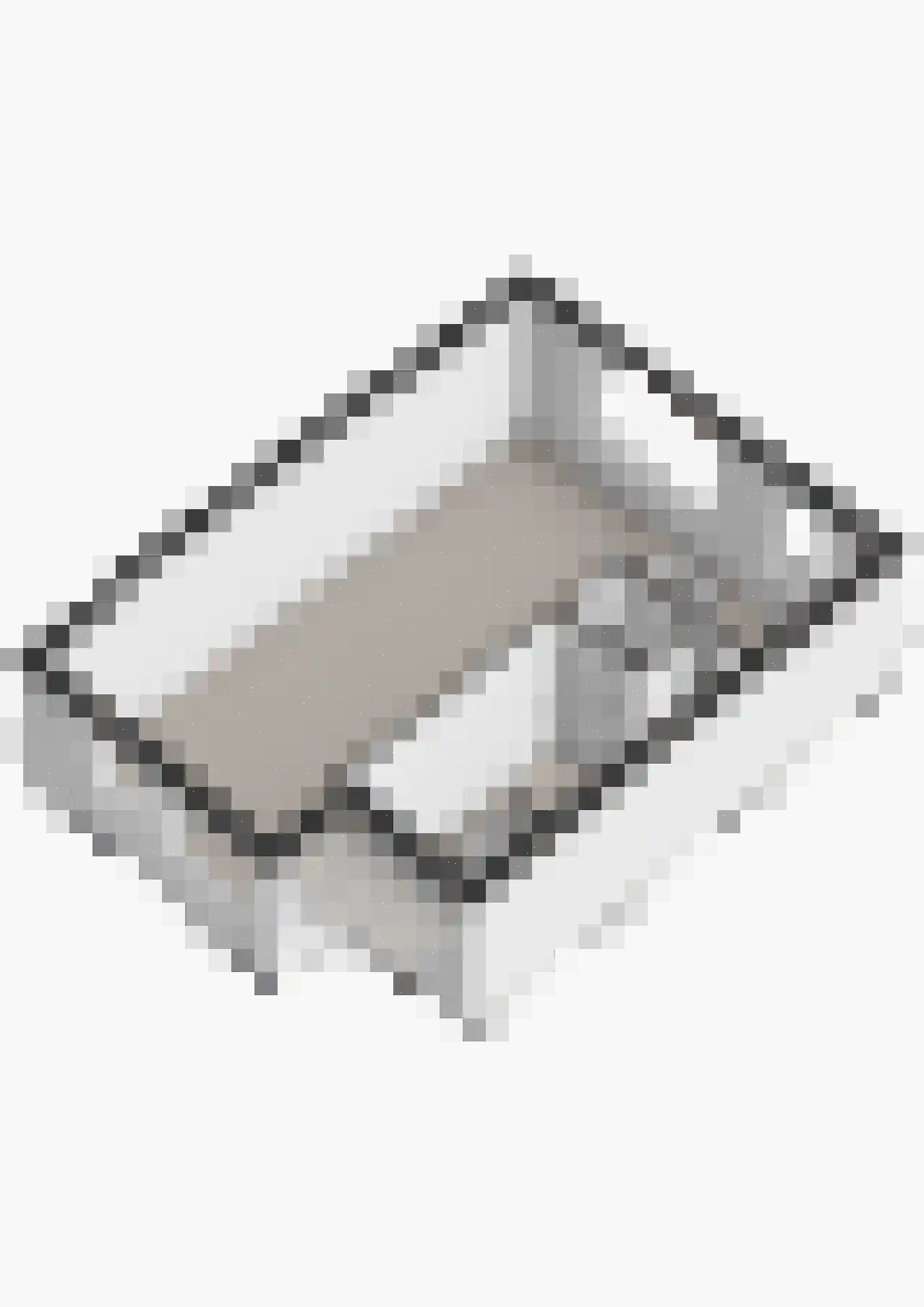 Buitenbree 13 Assen thumbnail 32