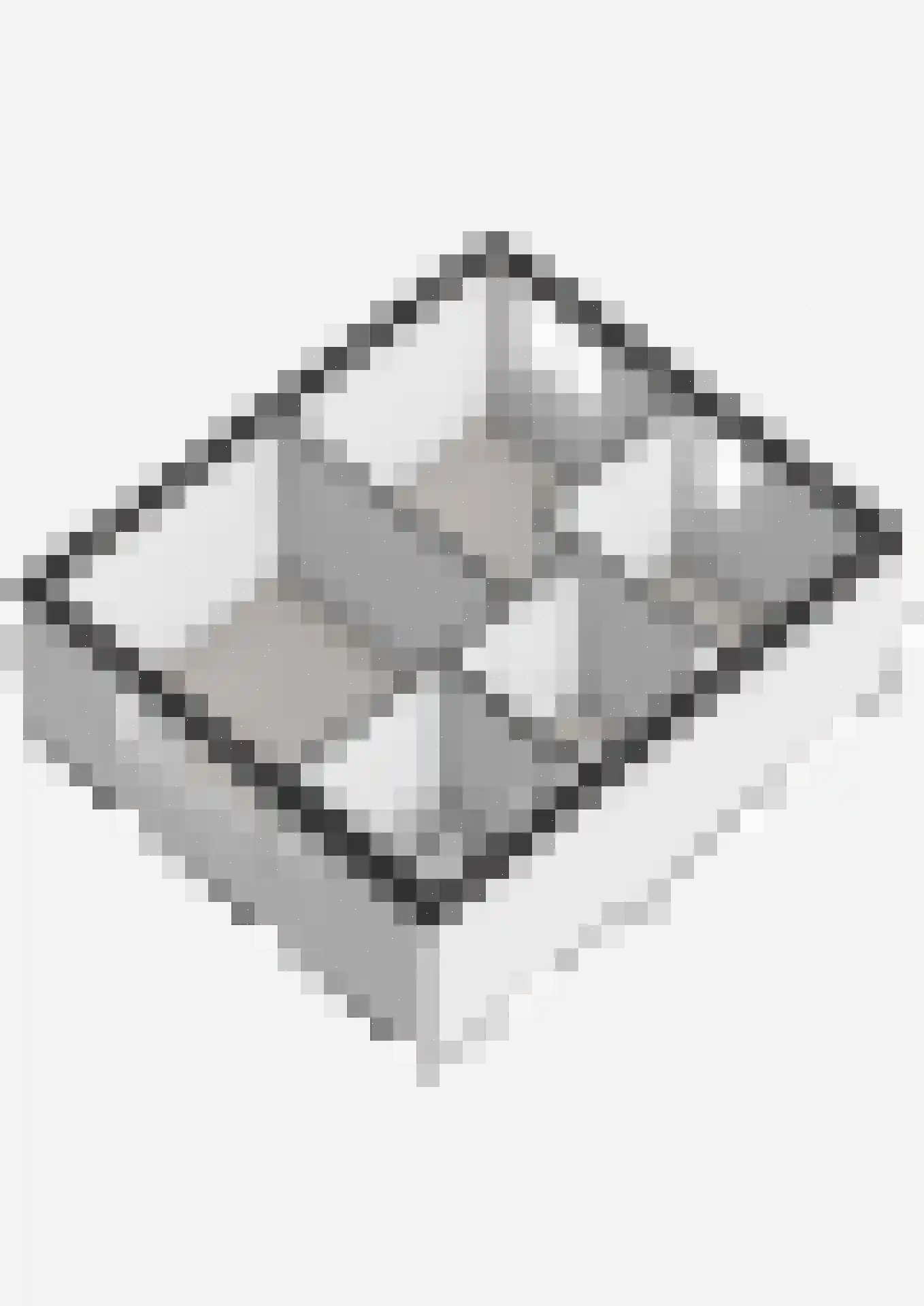 Buitenbree 13 Assen thumbnail 33