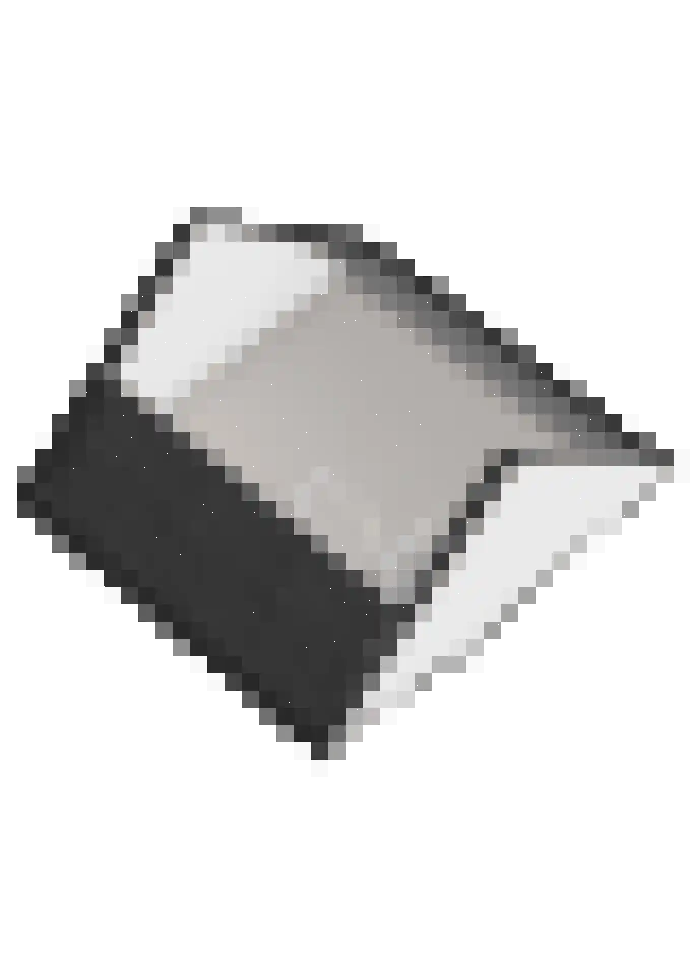 Buitenbree 13 Assen thumbnail 34