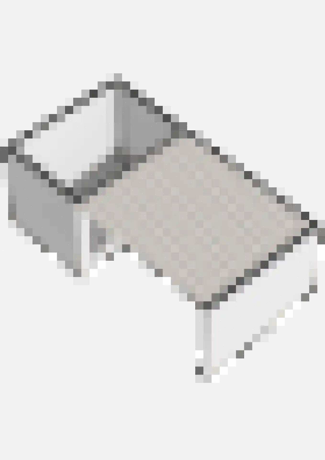 Buitenbree 13 Assen thumbnail 35