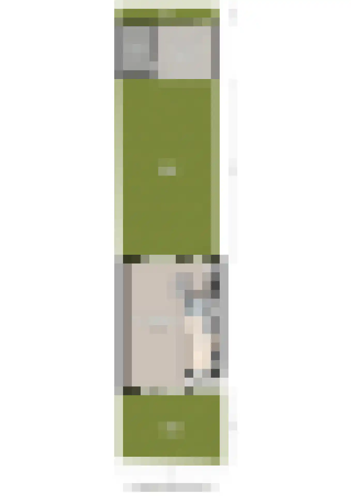 Buitenbree 13 Assen thumbnail 36