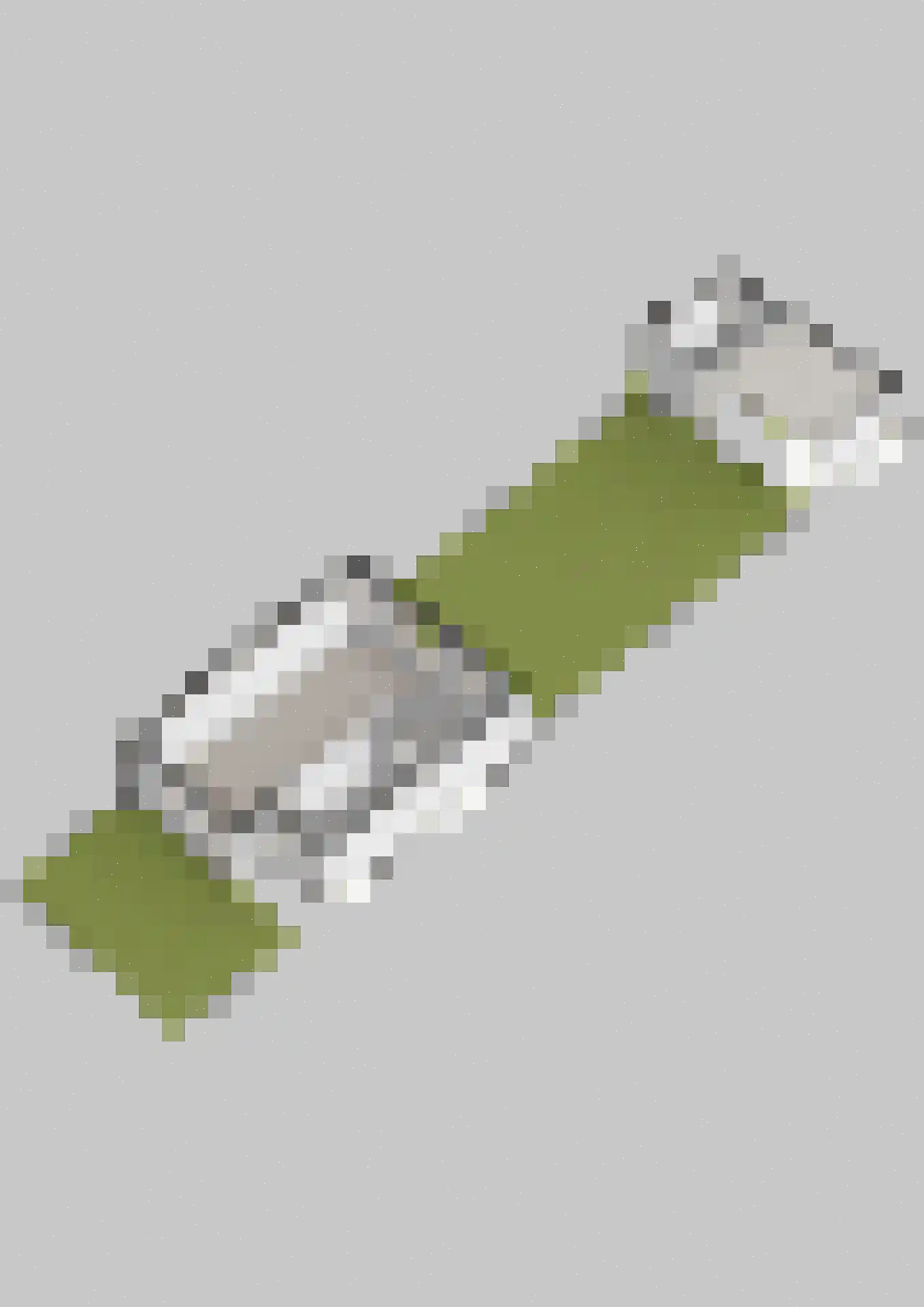Buitenbree 13 Assen thumbnail 37