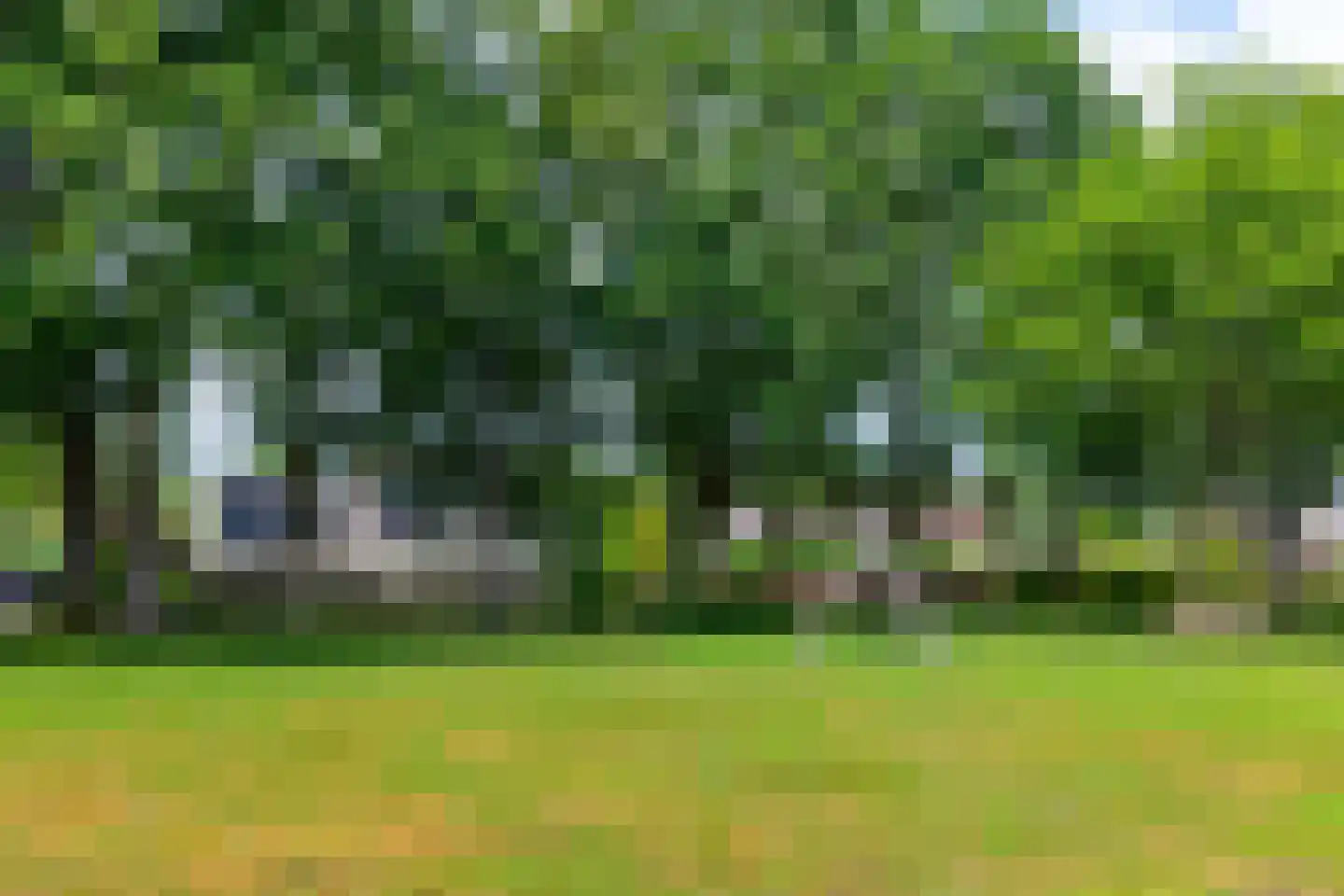 Buitenbree 13 Assen thumbnail 4