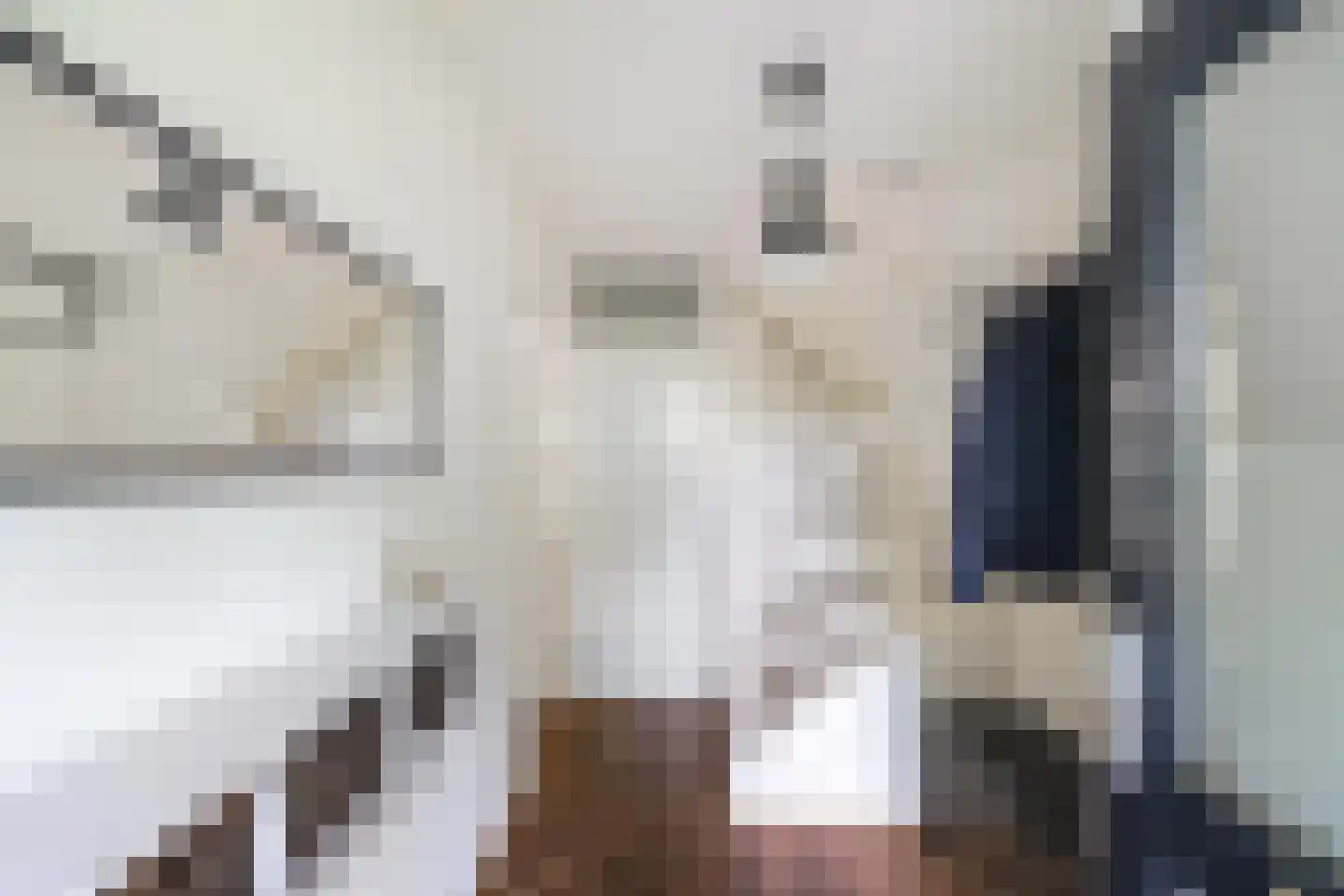Buitenbree 13 Assen thumbnail 5