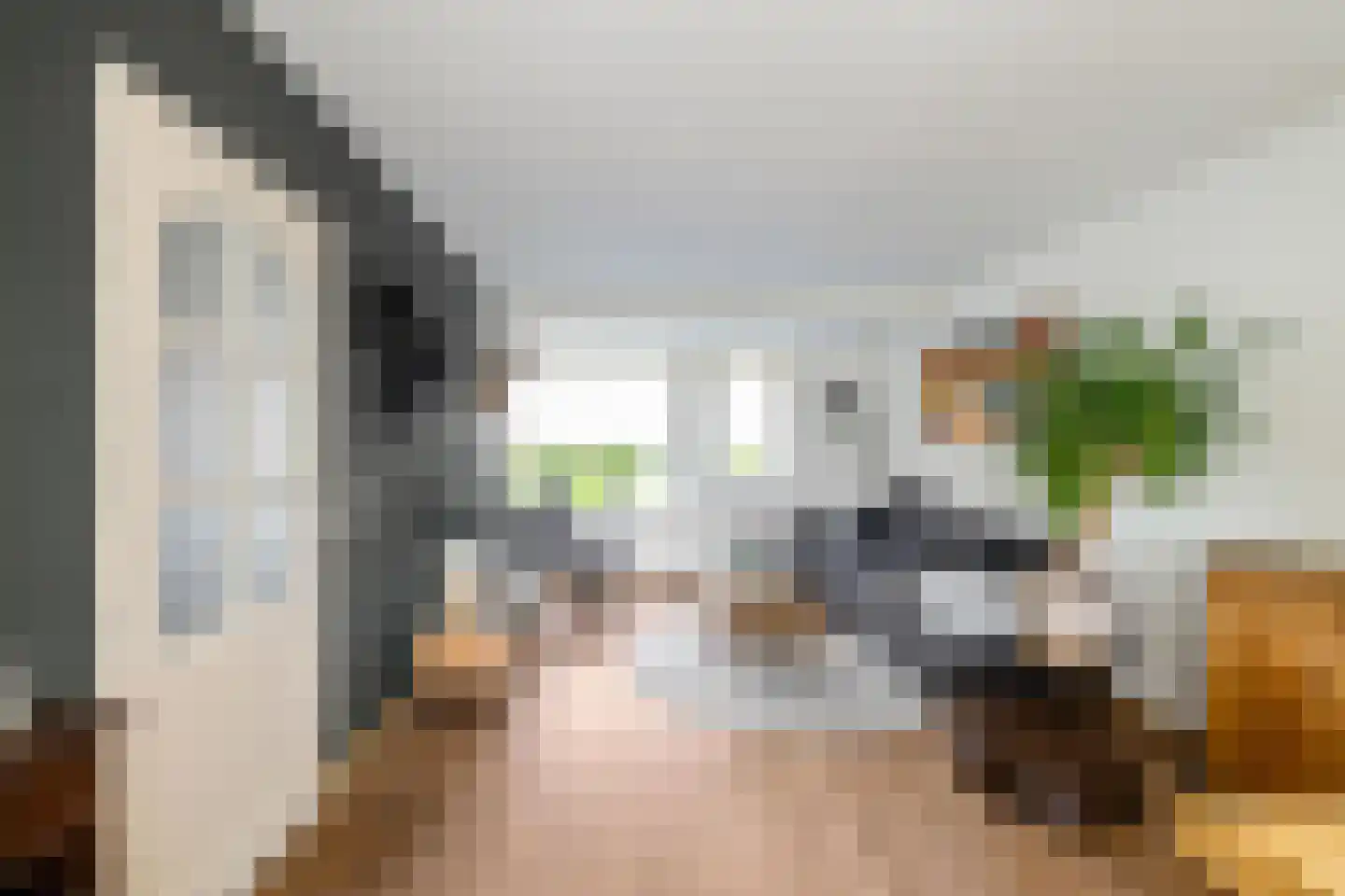 Buitenbree 13 Assen thumbnail 7