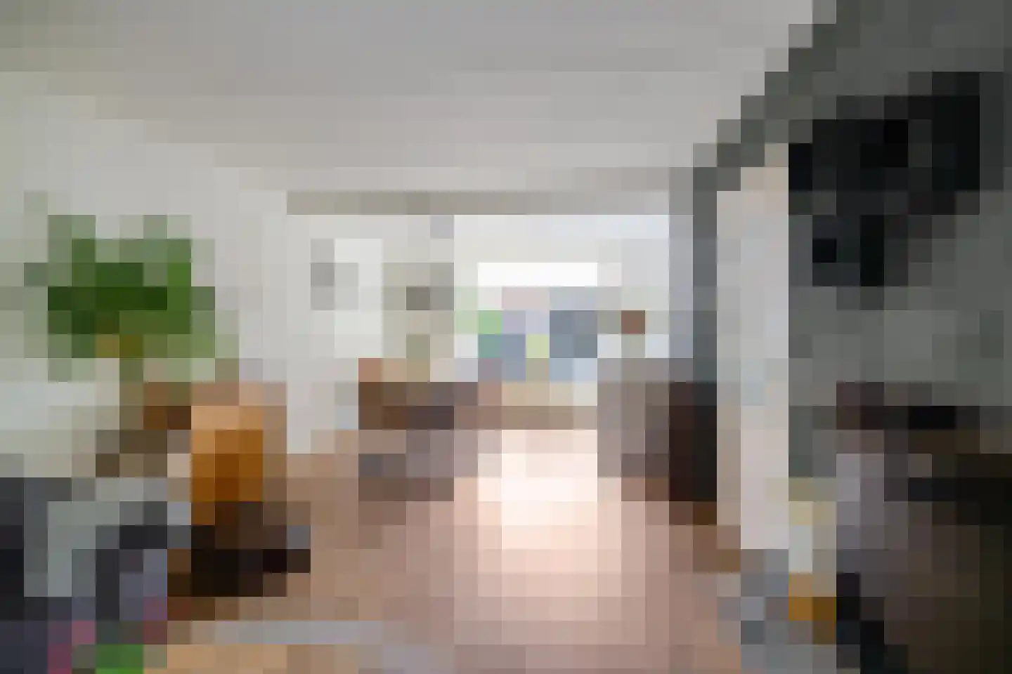 Buitenbree 13 Assen thumbnail 8