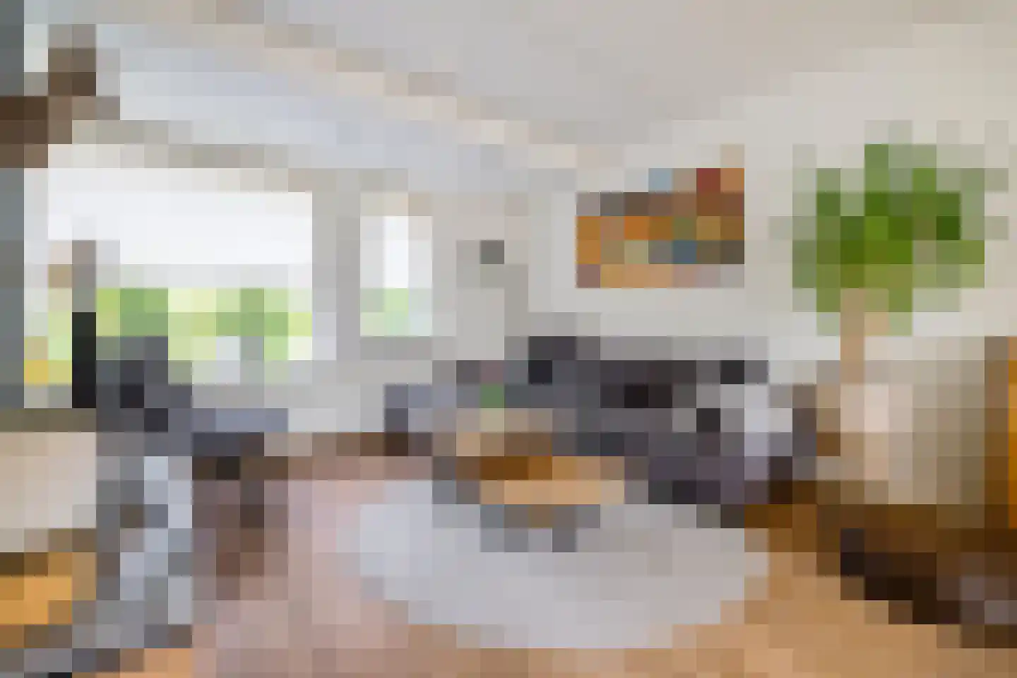 Buitenbree 13 Assen thumbnail 9