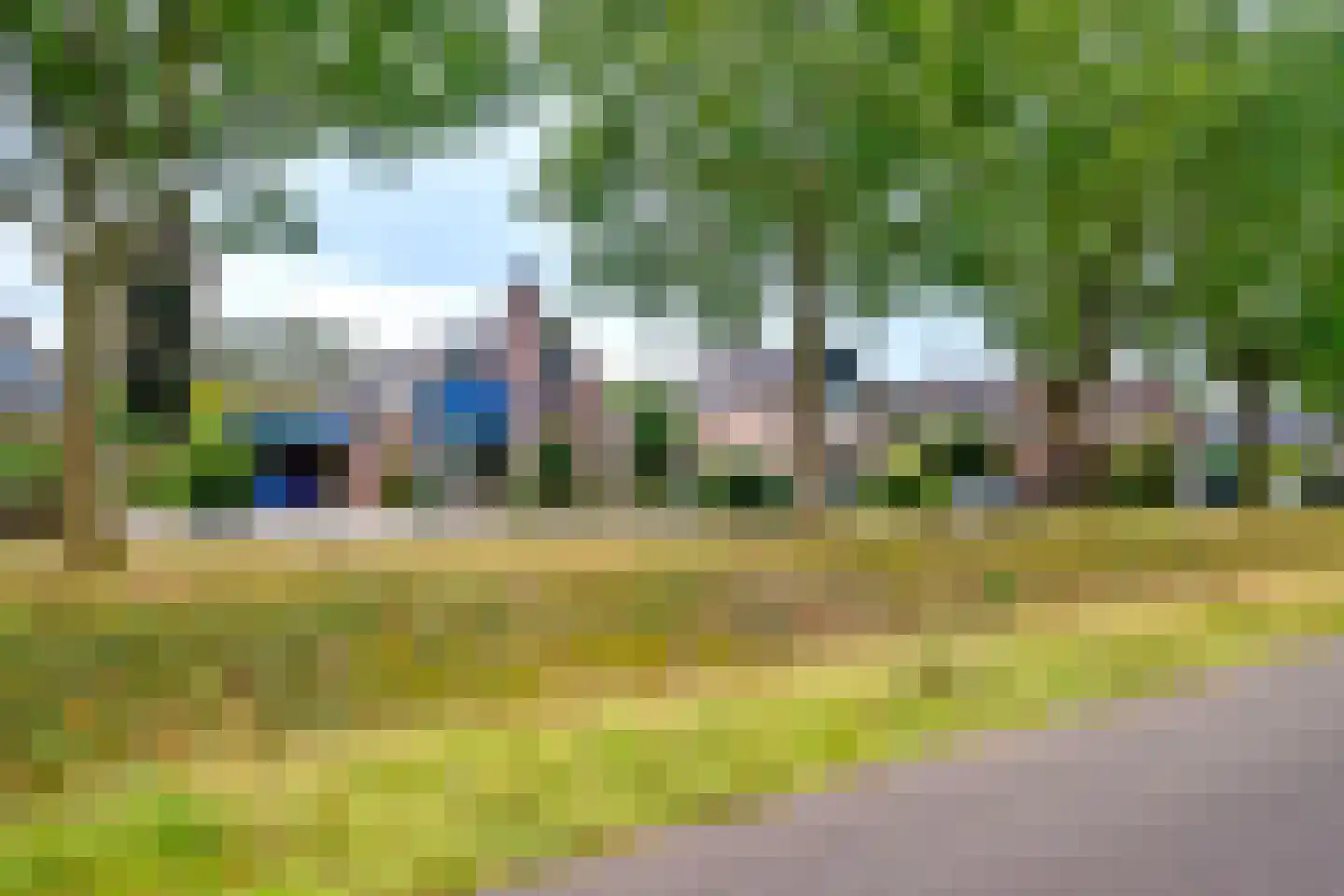 Buitenbree 18 Assen thumbnail 10