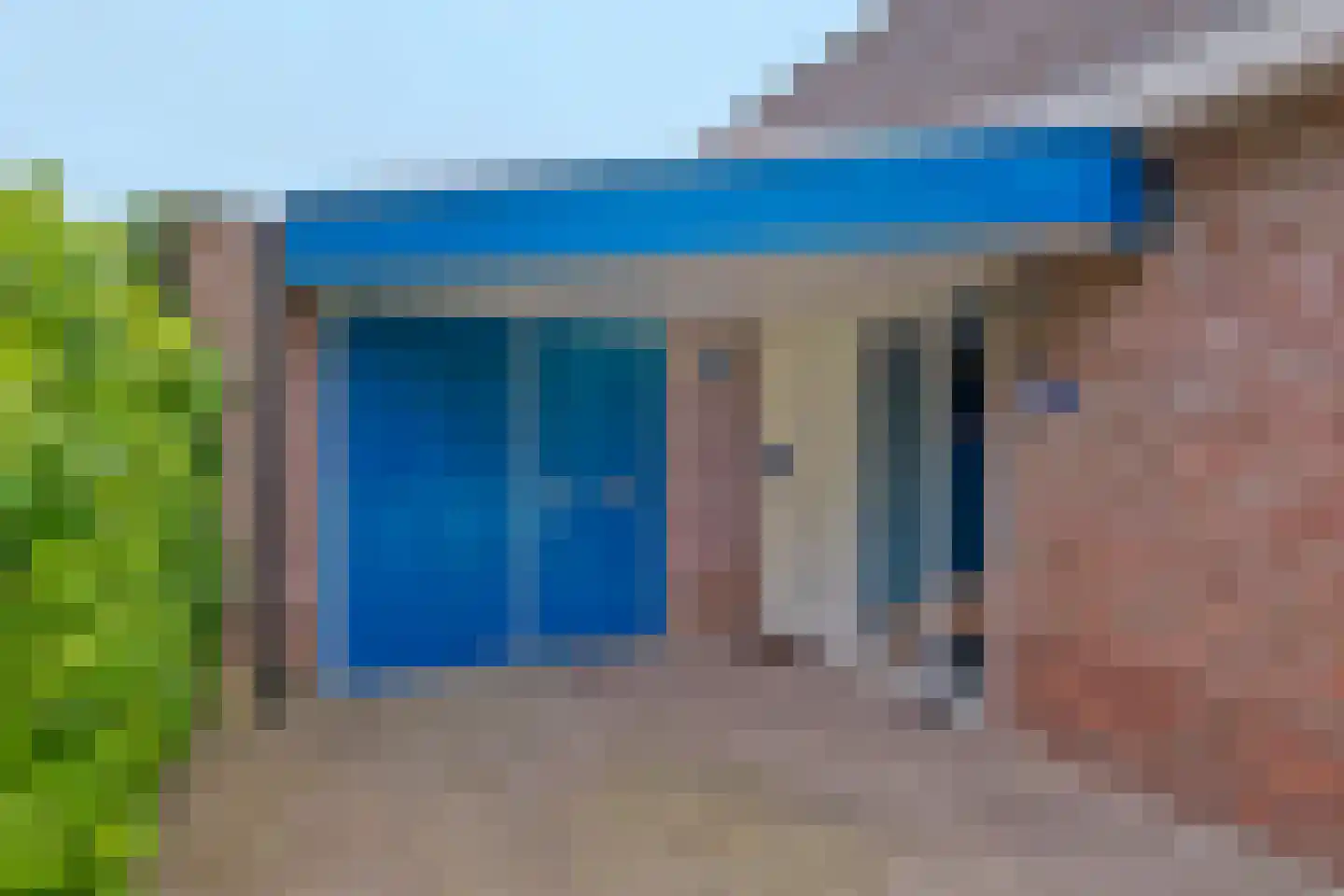 Buitenbree 18 Assen thumbnail 11