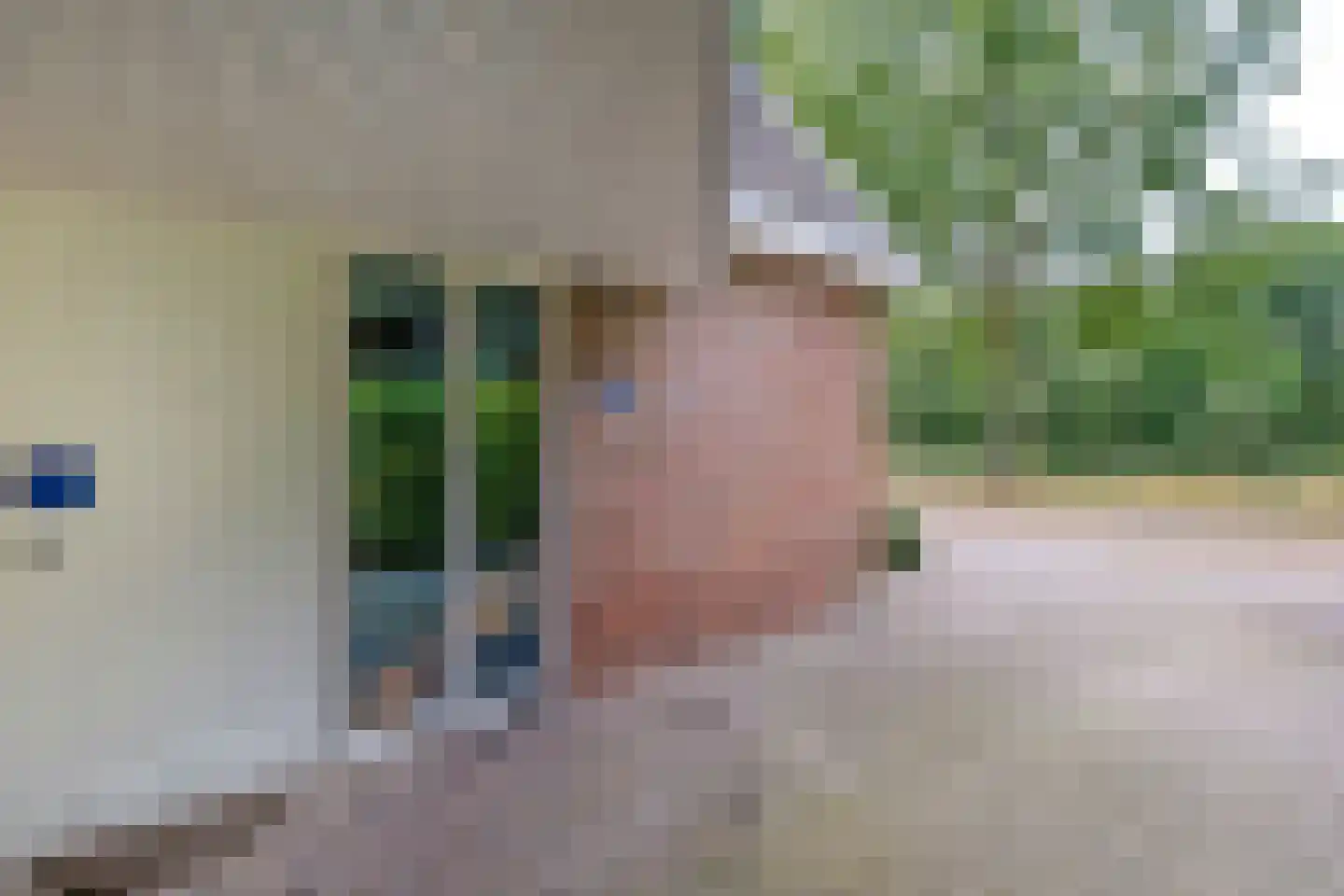 Buitenbree 18 Assen thumbnail 12