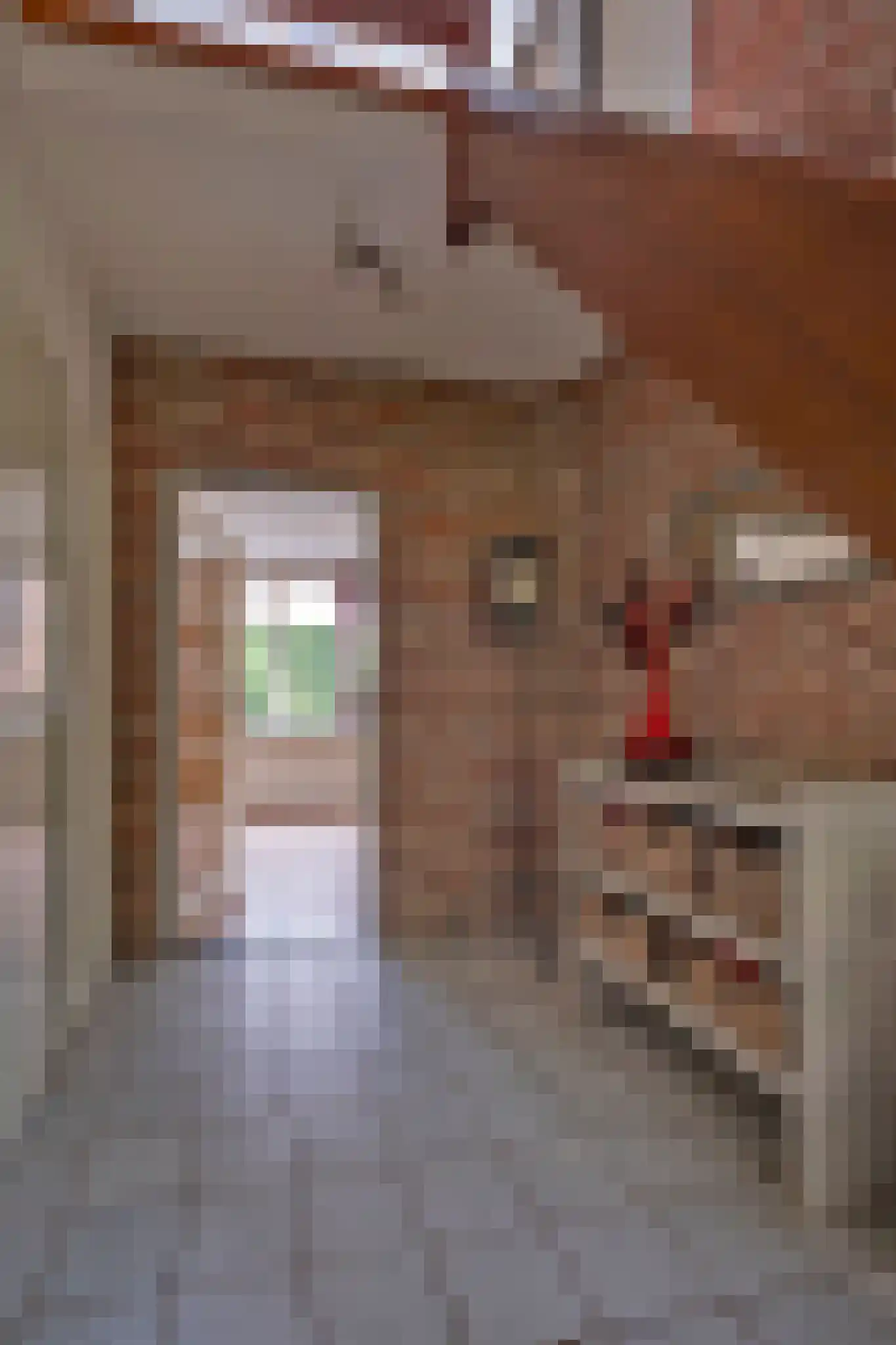 Buitenbree 18 Assen thumbnail 13