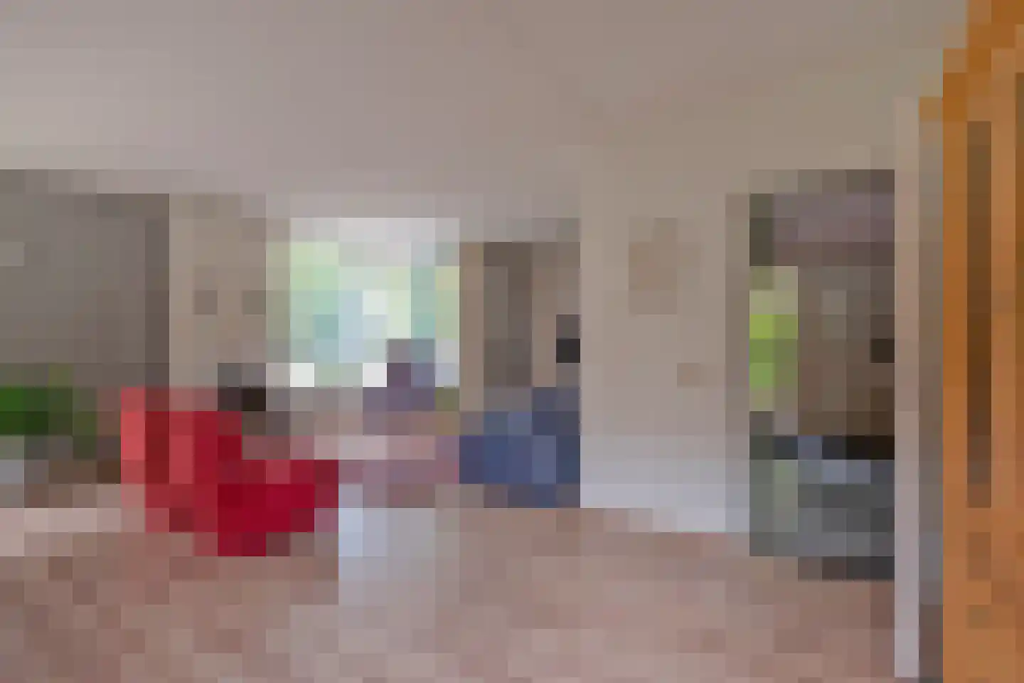 Buitenbree 18 Assen thumbnail 15