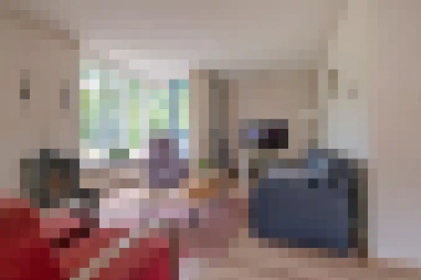 Buitenbree 18 Assen thumbnail 16