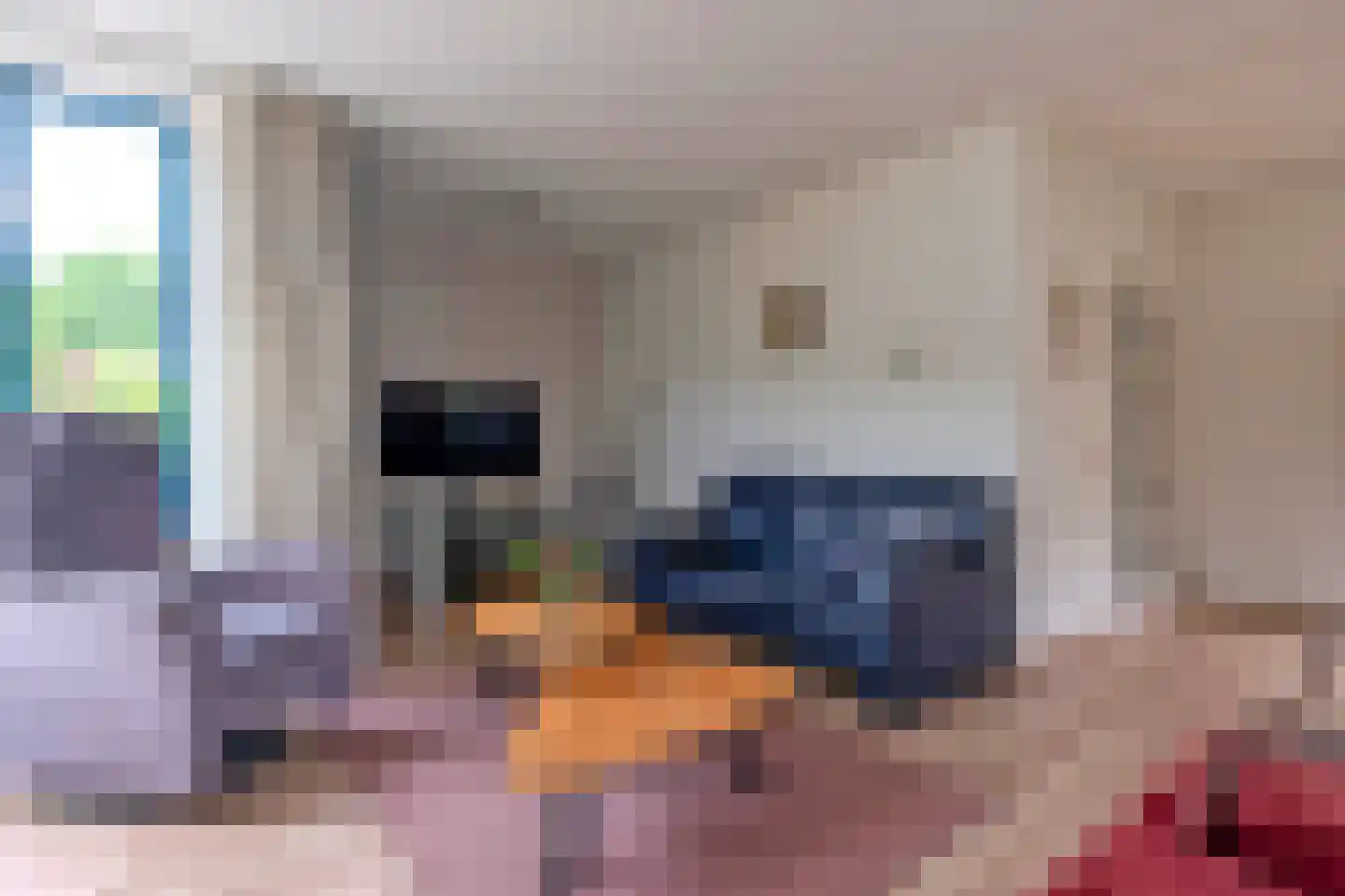 Buitenbree 18 Assen thumbnail 17