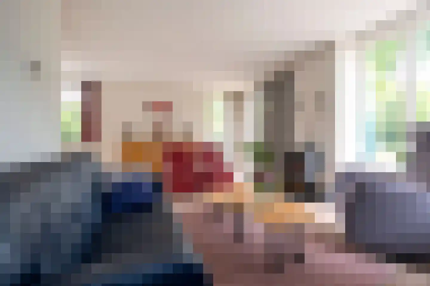 Buitenbree 18 Assen thumbnail 18