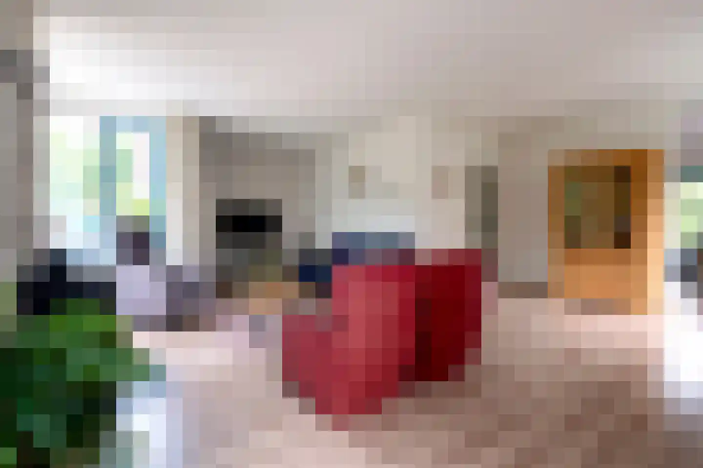 Buitenbree 18 Assen thumbnail 19