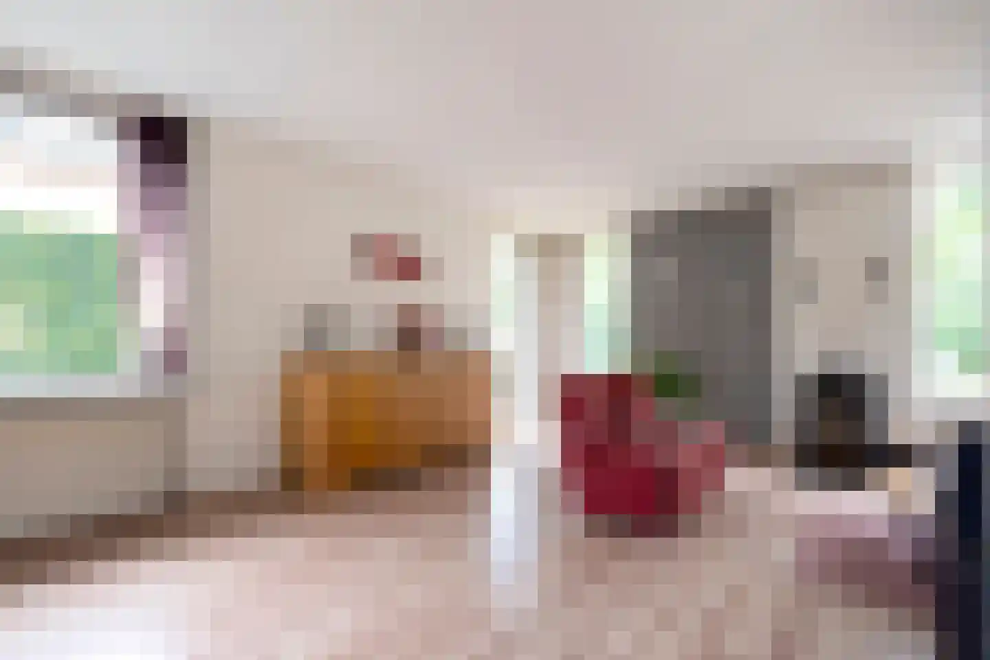 Buitenbree 18 Assen thumbnail 20