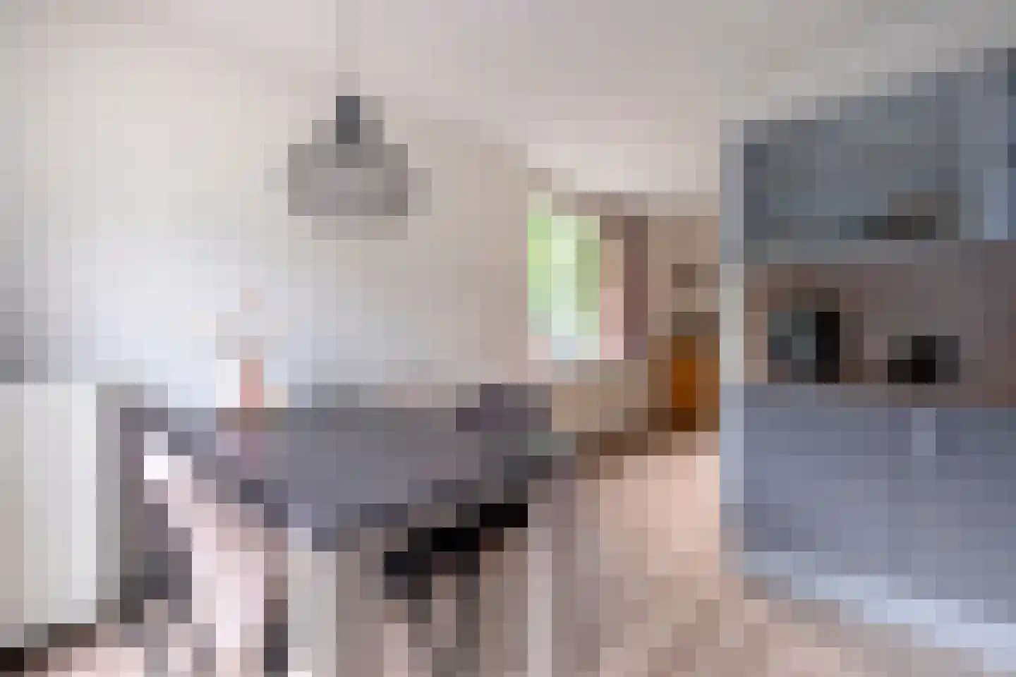 Buitenbree 18 Assen thumbnail 22