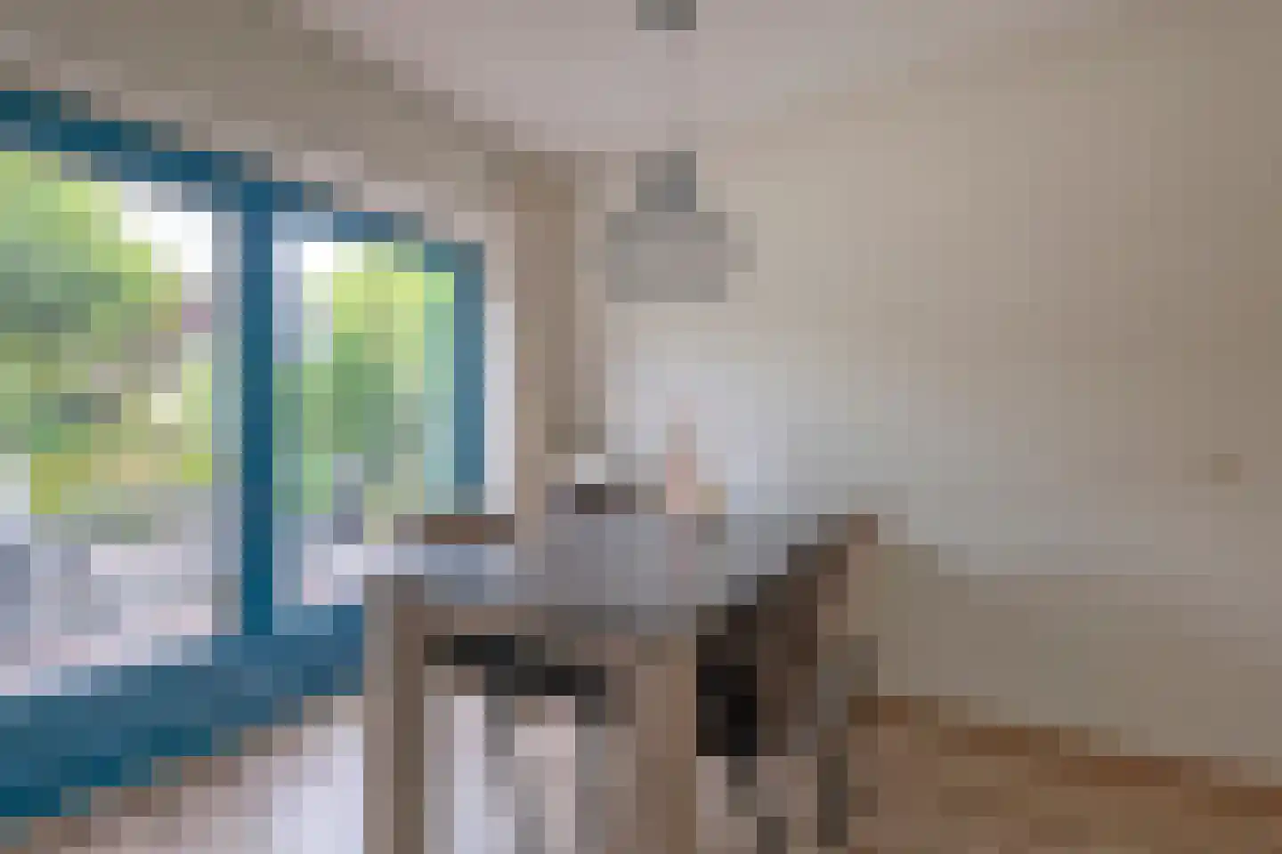 Buitenbree 18 Assen thumbnail 23