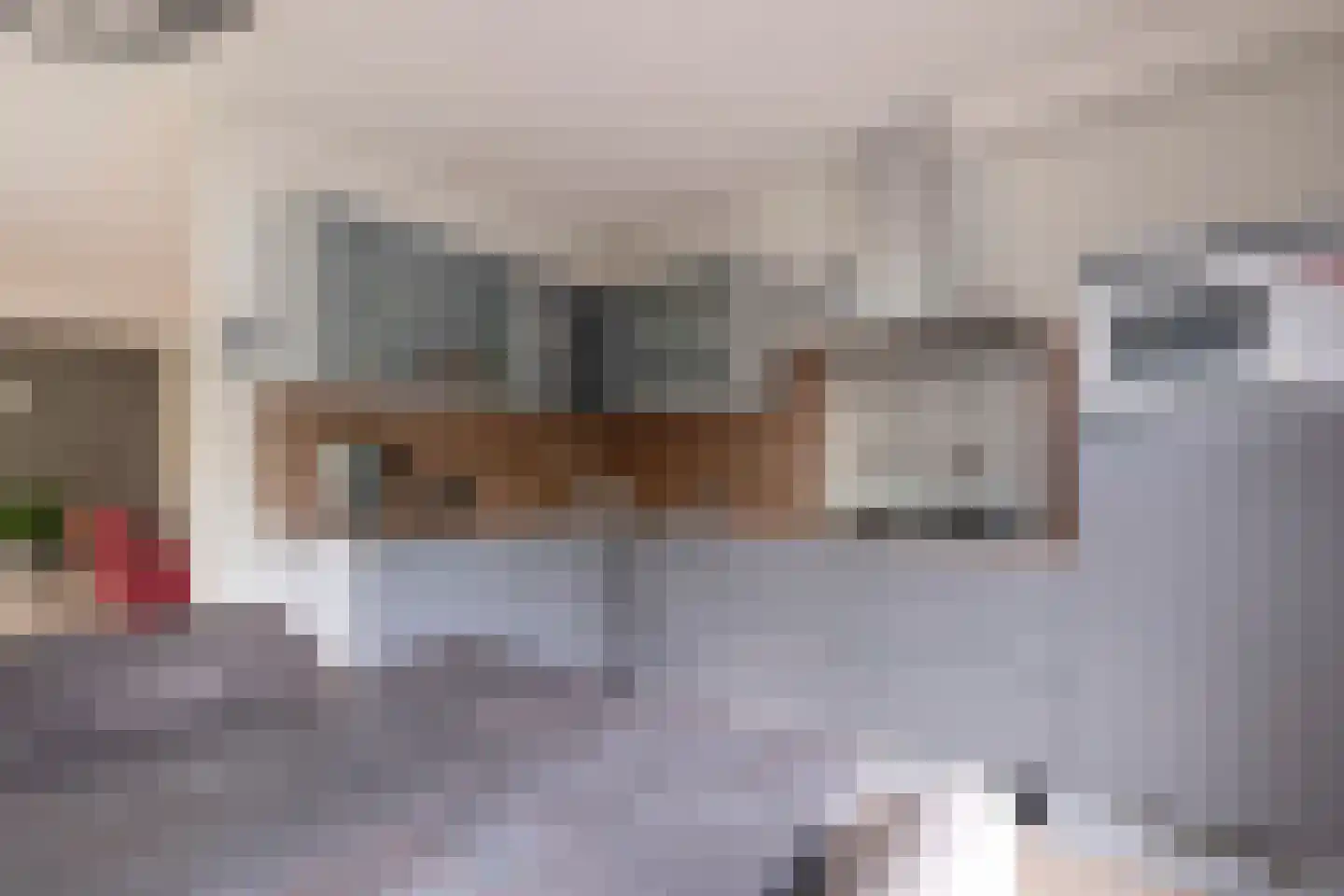 Buitenbree 18 Assen thumbnail 26