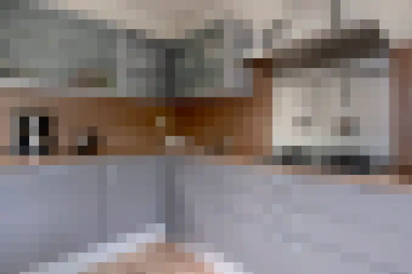 Buitenbree 18 Assen thumbnail 27