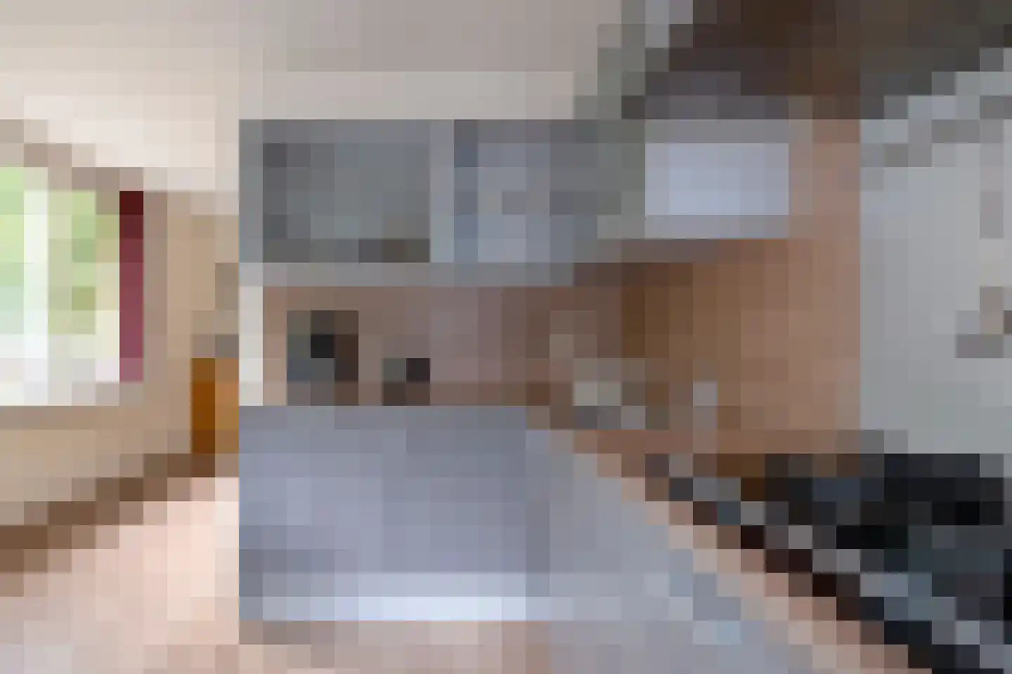 Buitenbree 18 Assen thumbnail 28