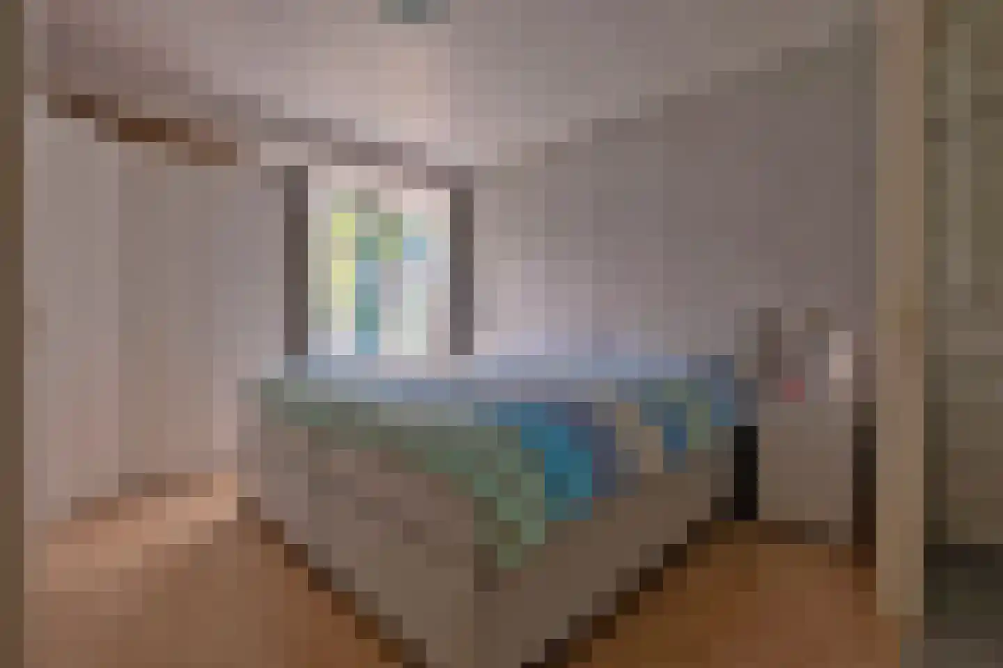 Buitenbree 18 Assen thumbnail 29