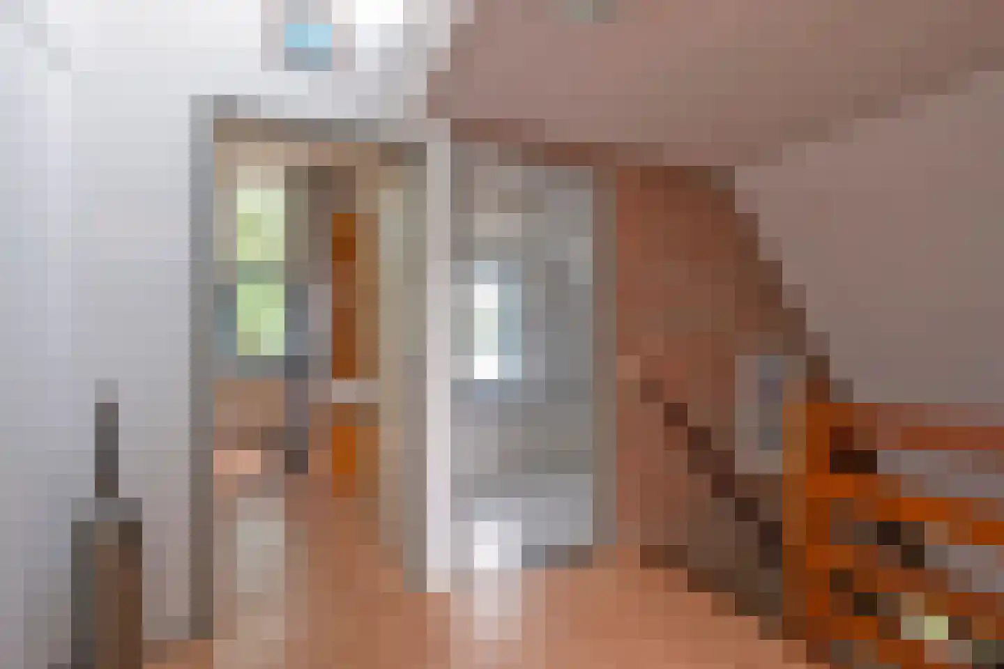Buitenbree 18 Assen thumbnail 33