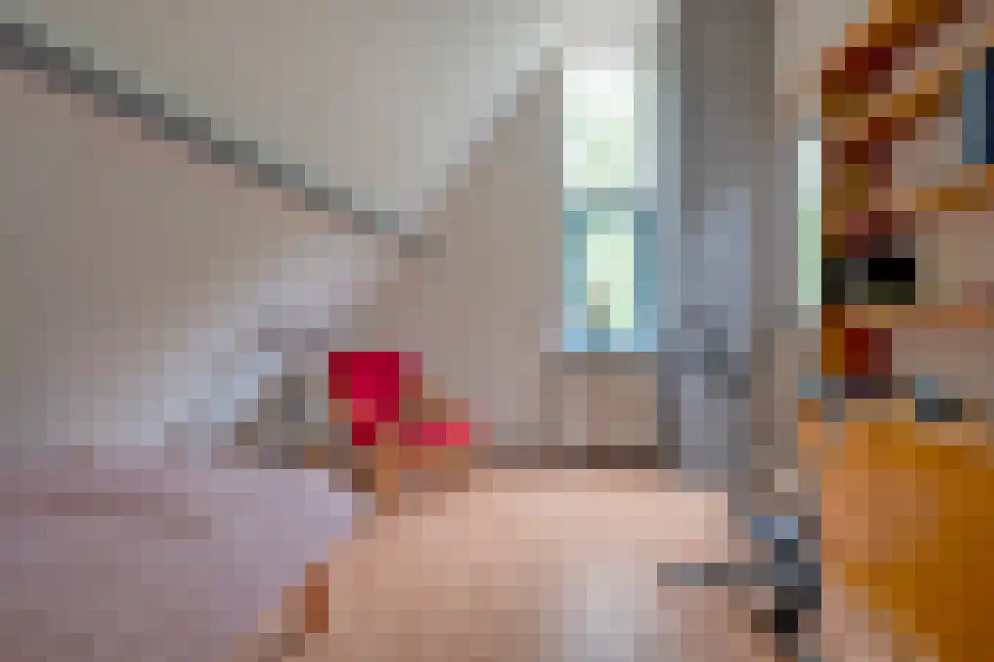 Buitenbree 18 Assen thumbnail 35