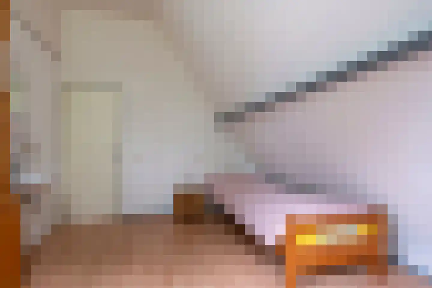 Buitenbree 18 Assen thumbnail 36