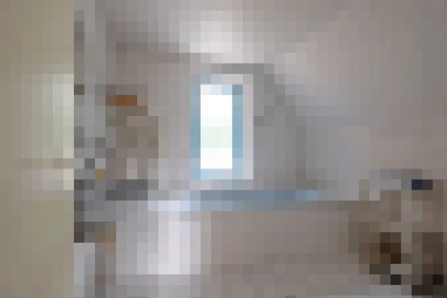 Buitenbree 18 Assen thumbnail 37