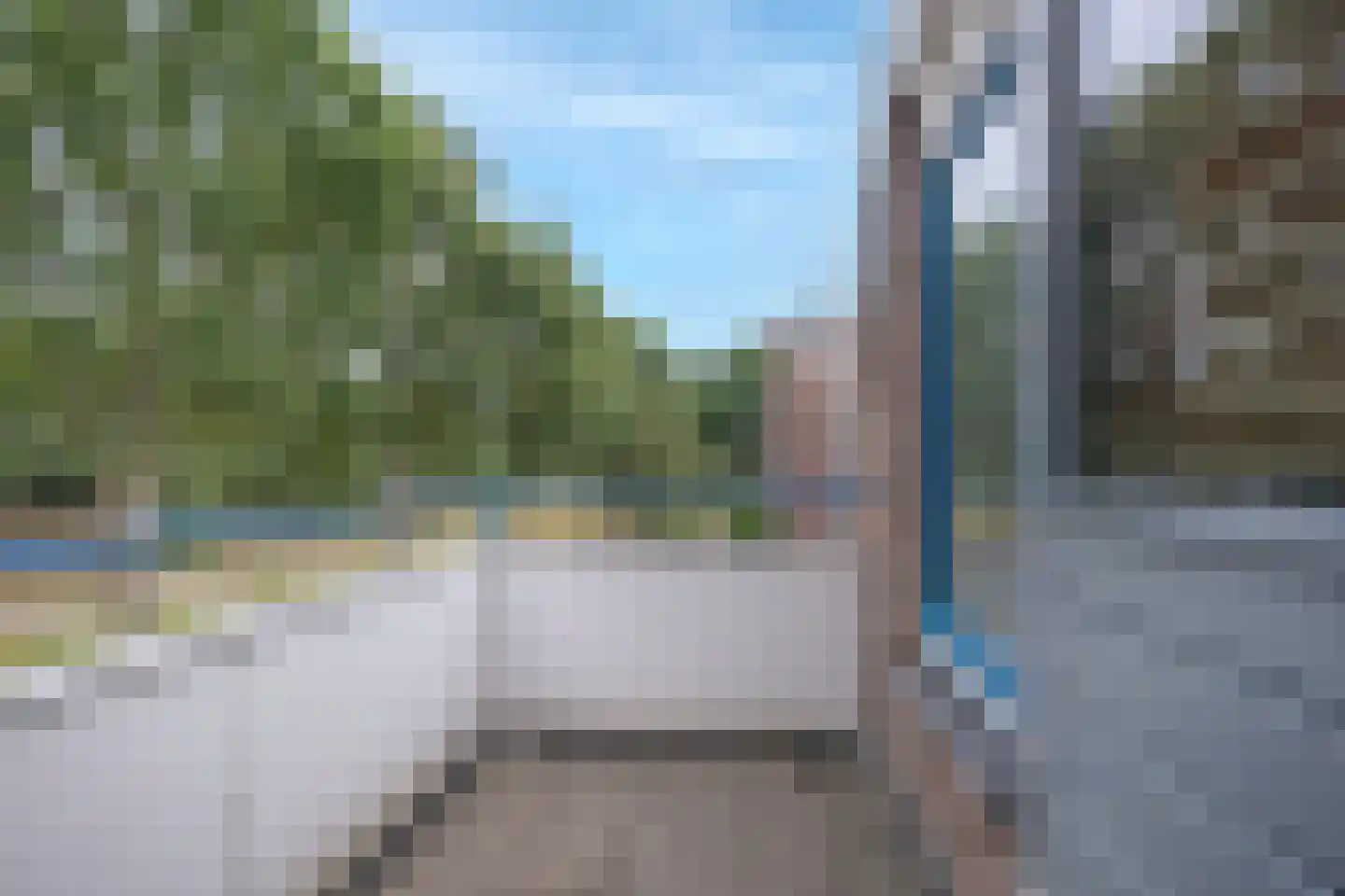 Buitenbree 18 Assen thumbnail 40