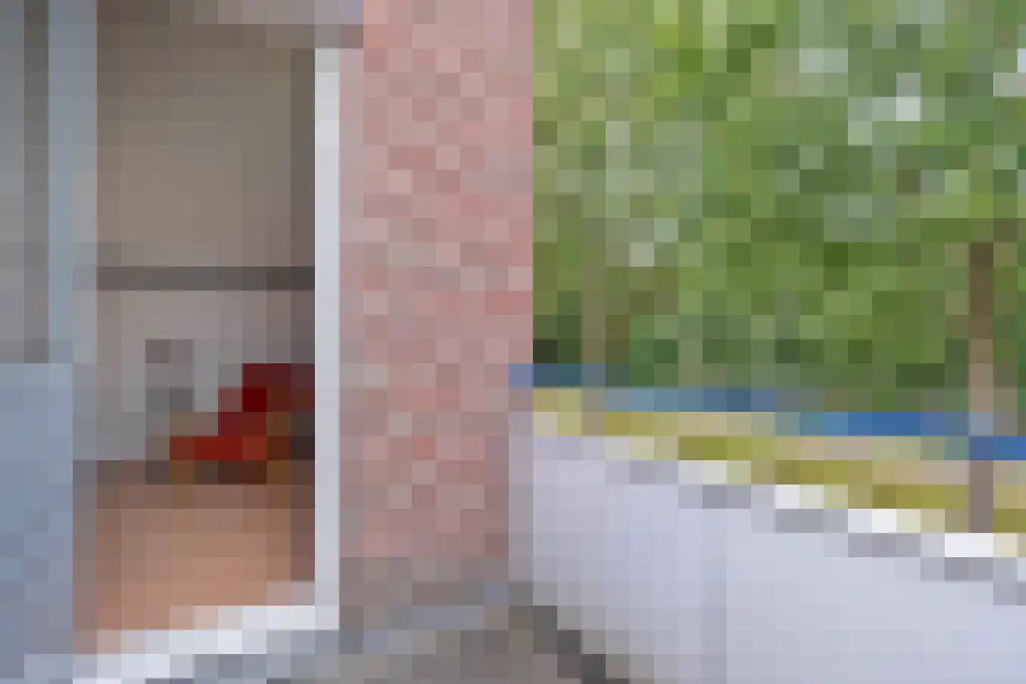 Buitenbree 18 Assen thumbnail 41