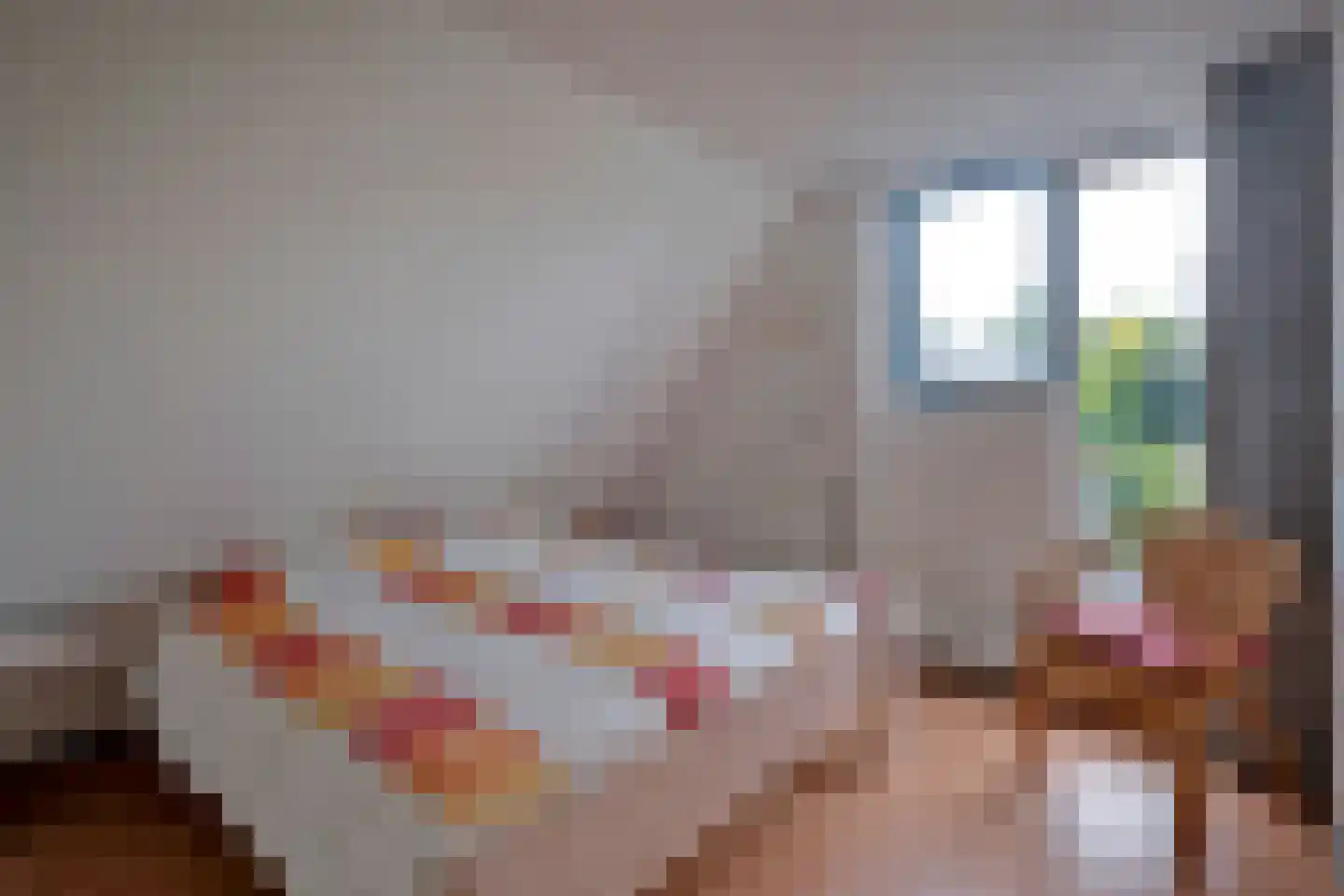Buitenbree 18 Assen thumbnail 42