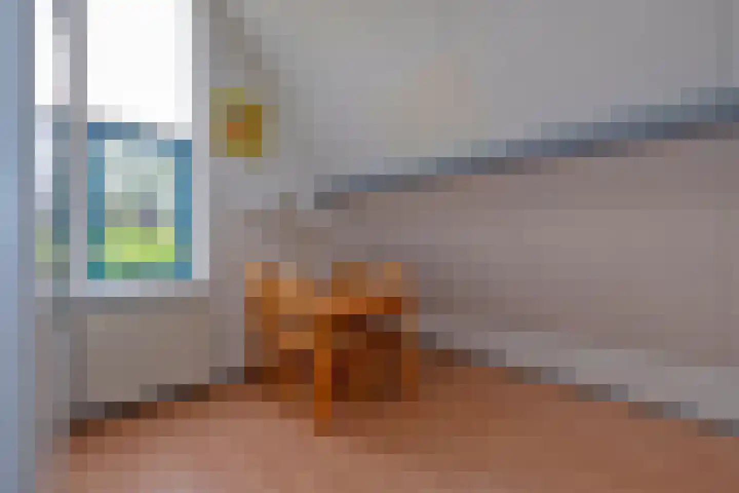 Buitenbree 18 Assen thumbnail 43